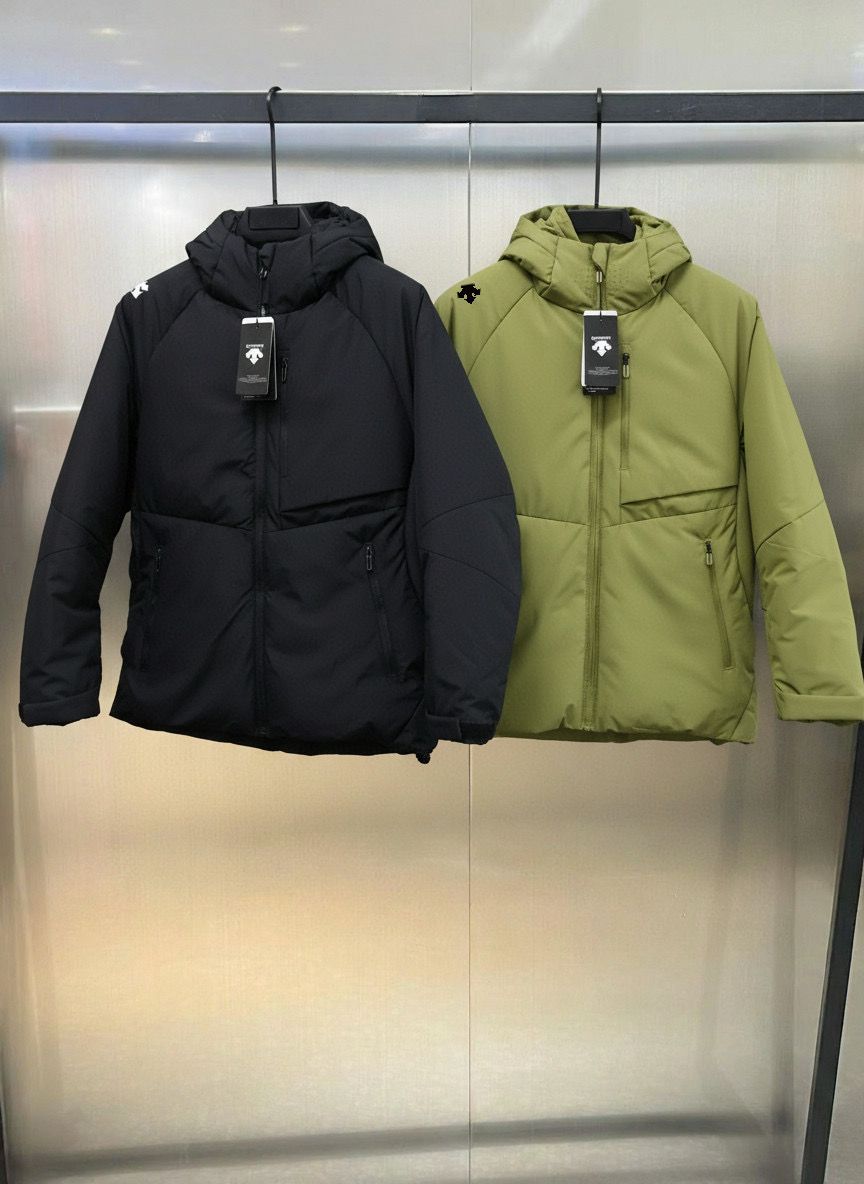 _dbE9sTDOEseGJukWeo6X8Ip419imj4HZ_N8Yakg