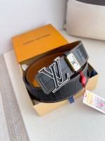 Nom du produit: LV .. Louis .. Vuitton ✈️ Belt • Ceinture • Modèle d'origine: boucle suspendue, matériau en acier pur classique Boucle suspendue, Couche de tête Cowe, Image Physical Shooting Material La tête, le processus d'électroples de placage ne sera jamais coloré. Classic head layer Cruise crocodile patterns ➕ , silver buckle, can be used double -sided, pure steel buckle head, counter the same quality, give people to use the preferred preferred ✈️ packaging: as shown in the picture counter packaging , Dispositif de punch cadeau, électronique électronique d'origine, billet électronique d'origine, largeur de 3,8 cm 1 Nom du produit: LV .. Louis .. Vuitton ✈️ Belt • Ceinture • Modèle d’origine: boucle suspendue, matériau en acier pur classique Boucle suspendue, Couche de tête Cowe, Image Physical Shooting Material La tête, le processus d’électroples de placage ne sera jamais coloré. Classic head layer Cruise crocodile patterns ➕ , silver buckle, can be used double -sided, pure steel buckle head, counter the same quality, give people to use the preferred preferred ✈️ packaging: as shown in the picture counter packaging , Dispositif de punch cadeau, électronique électronique d’origine, billet électronique d’origine, largeur de 3,8 cm