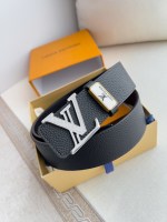 Product name: LV .. Louis .. Vuitton ✈️ Belt • Belt • Original model: hanging buckle, classic pure steel material hanging buckle, head layer cowhide, picture physical shooting materials: 🐂 head layer cowhide, hanging buckle series, pure steel fastening buckle The head, the plating electroplating process will never be colored. The original classic head layer cowhide lychee pattern head layer flat line, silver buckle, can be used double -sided, pure steel buckle head, the same quality counter, give people to the preferred preferred ✈️ packaging: as shown in the counter packaging, gift punching device, original electronics, the original electronics Ticket, width 3.8cm 1 Product name: LV .. Louis .. Vuitton ✈️ Belt • Belt • Original model: hanging buckle, classic pure steel material hanging buckle, head layer cowhide, picture physical shooting materials: 🐂 head layer cowhide, hanging buckle series, pure steel fastening buckle The head, the plating electroplating process will never be colored. The original classic head layer cowhide lychee pattern head layer flat line, silver buckle, can be used double -sided, pure steel buckle head, the same quality counter, give people to the preferred preferred ✈️ packaging: as shown in the counter packaging, gift punching device, original electronics, the original electronics Ticket, width 3.8cm