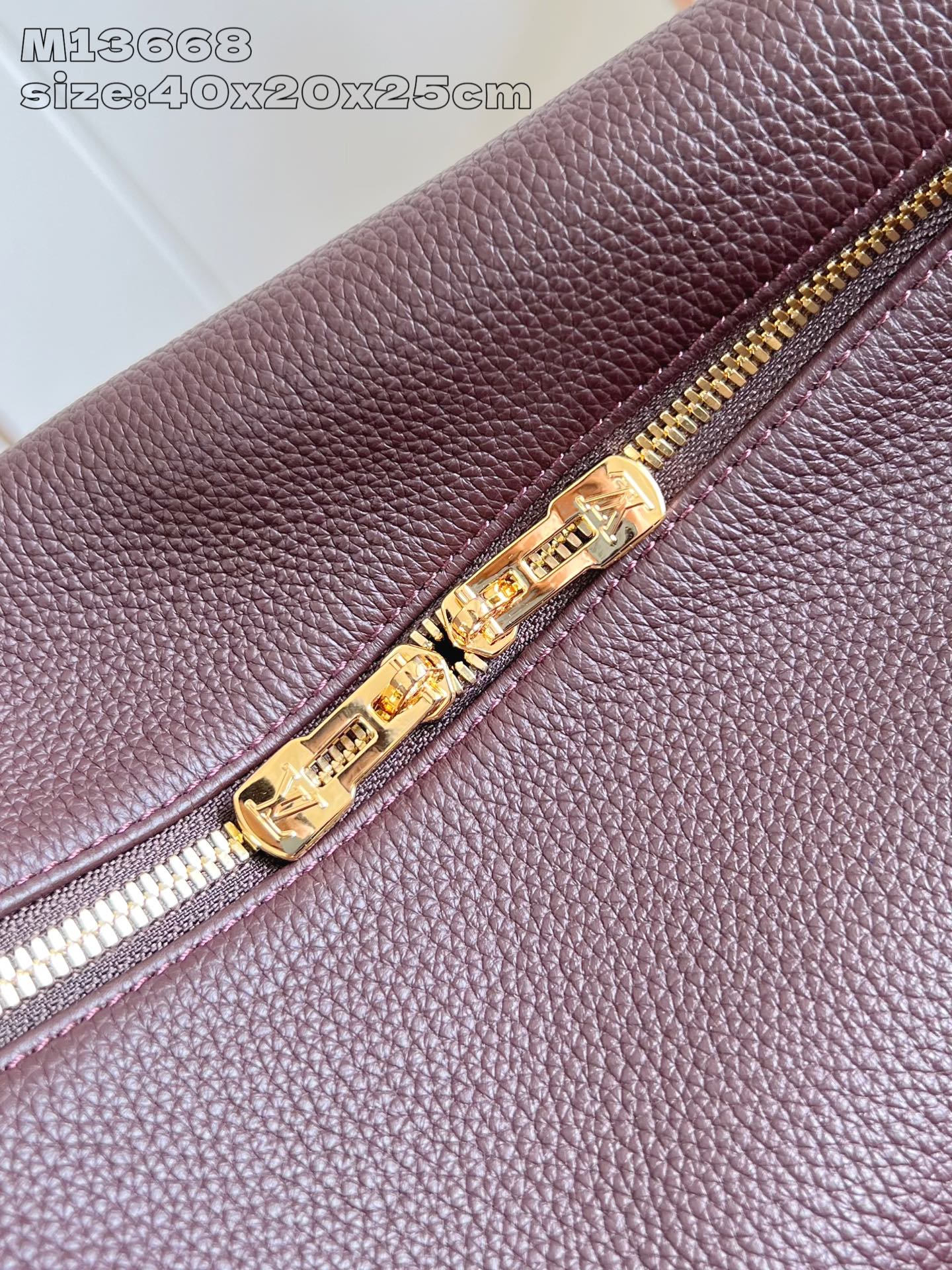 Louis Vuitton 2025 秋冬系列 手袋lv,包 9