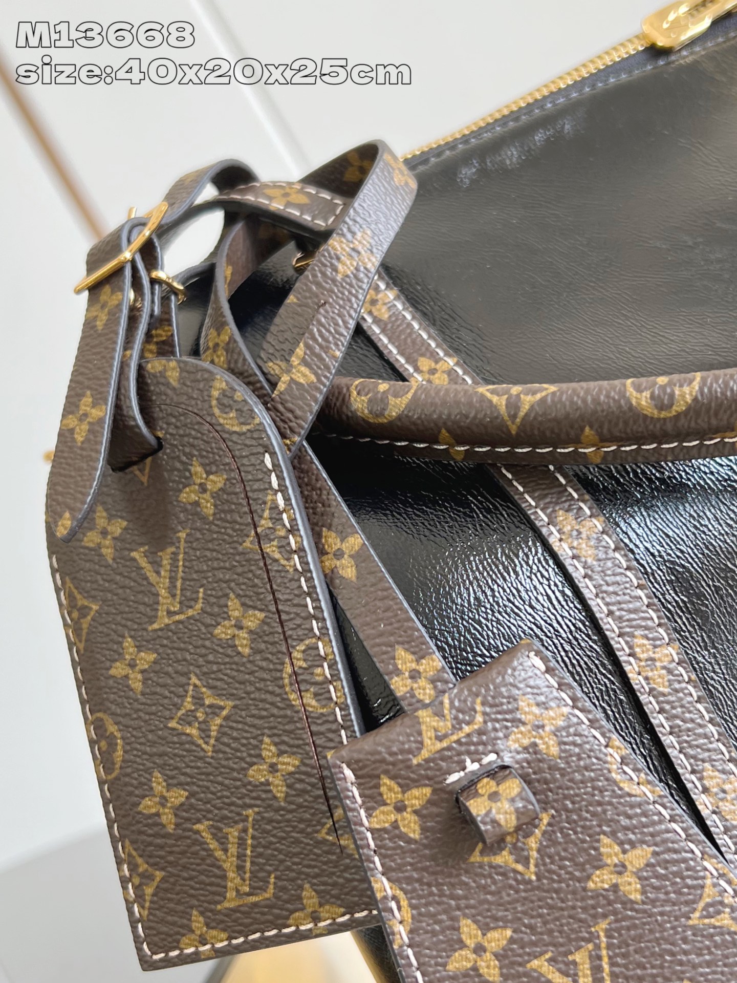 Louis Vuitton 2025 秋冬系列 手袋lv,包 3