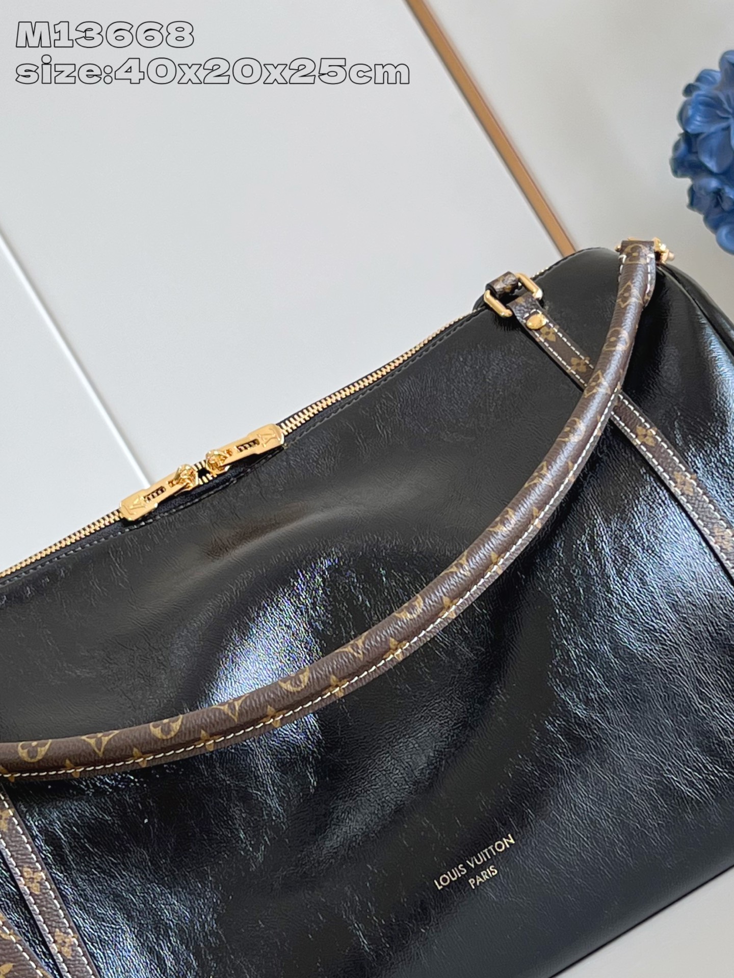 Louis Vuitton 2025 秋冬系列 手袋lv,包 2