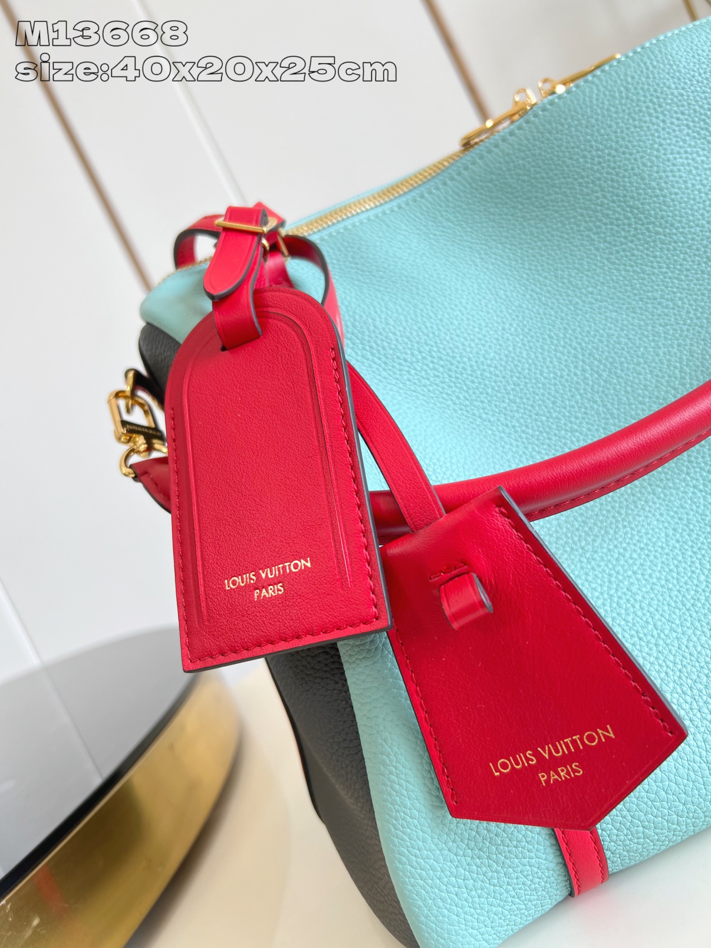 Louis Vuitton 2025 秋冬系列 手袋lv,包 2