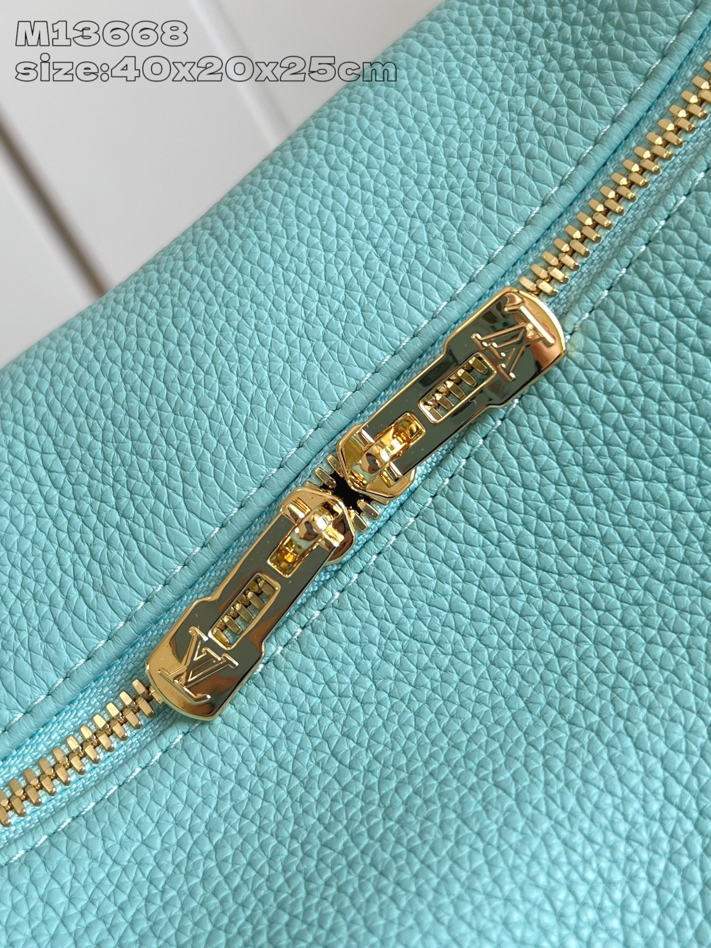 Louis Vuitton 2025 秋冬系列 手袋lv,包 9