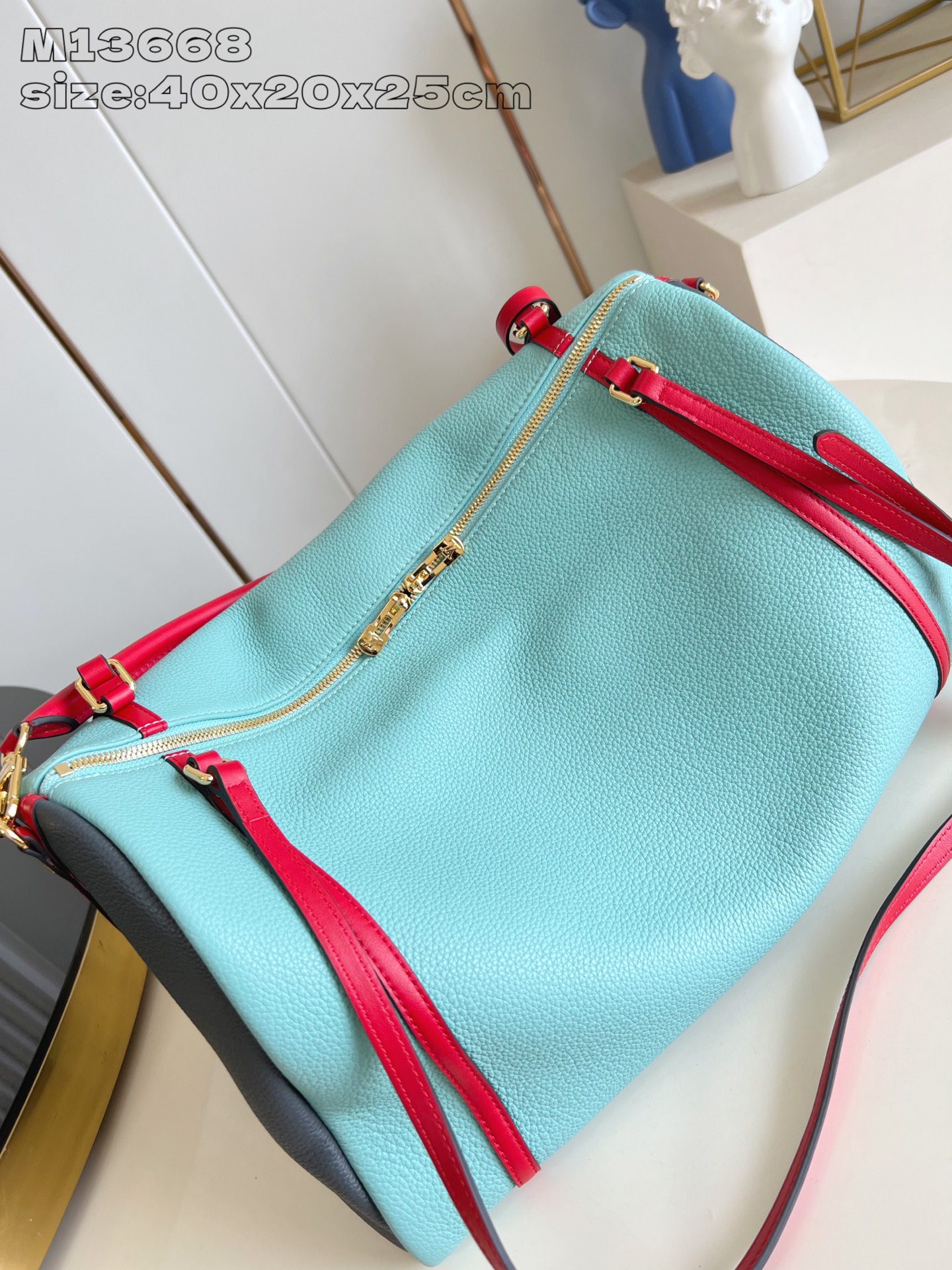 Louis Vuitton 2025 秋冬系列 手袋lv,包 8