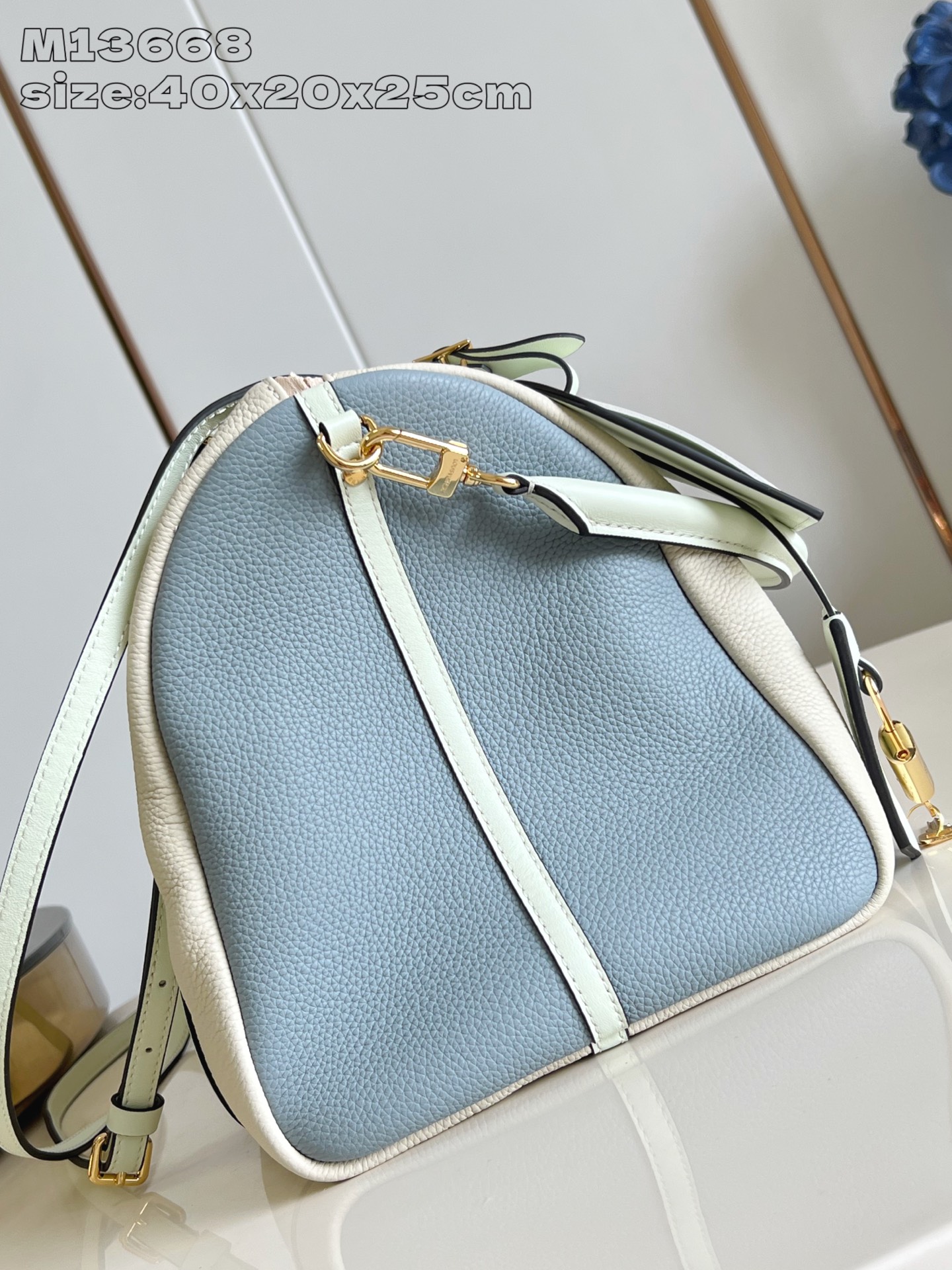 Louis Vuitton 2025 秋冬系列 手袋lv,包 5