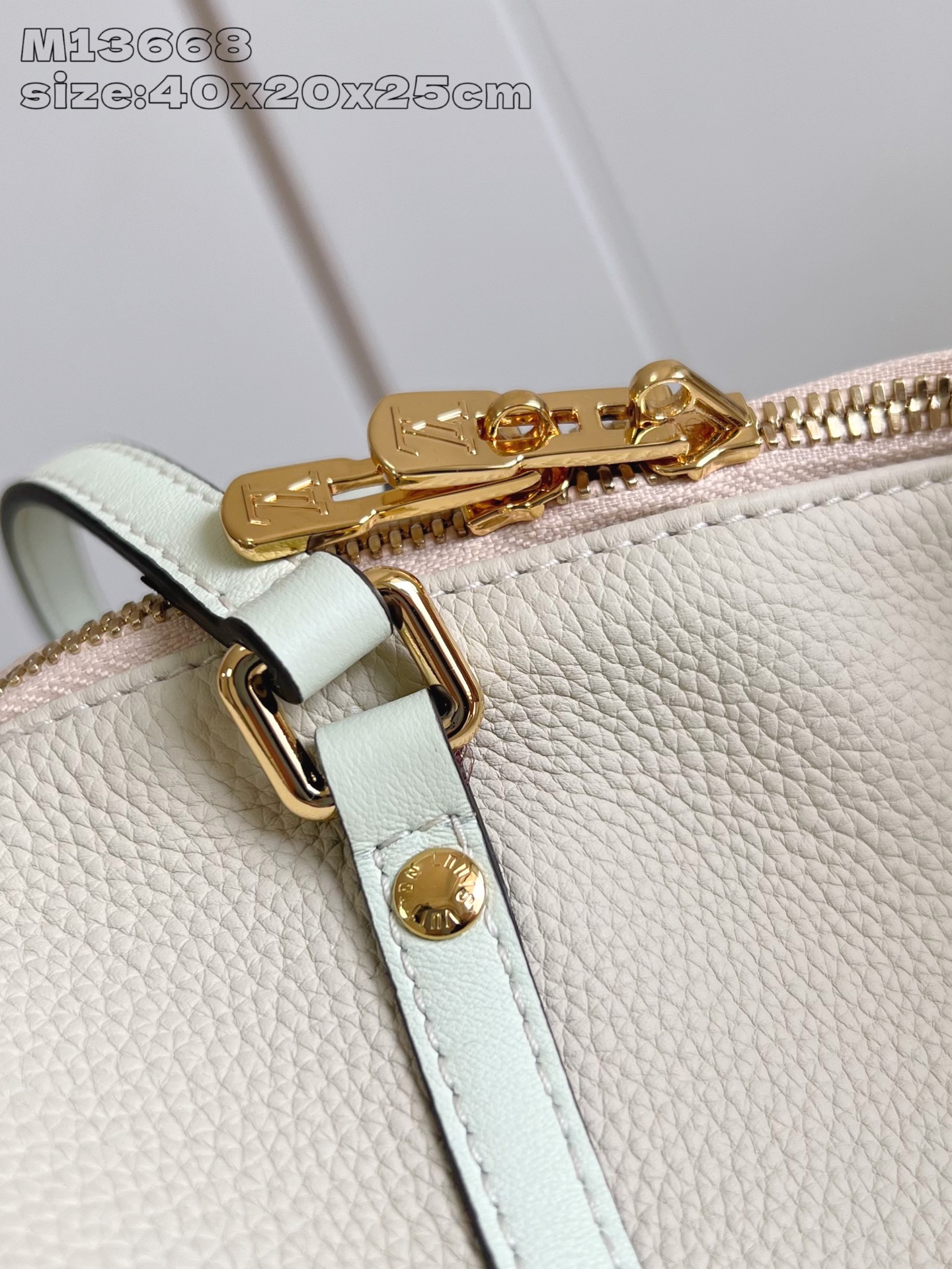 Louis Vuitton 2025 秋冬系列 手袋lv,包 7