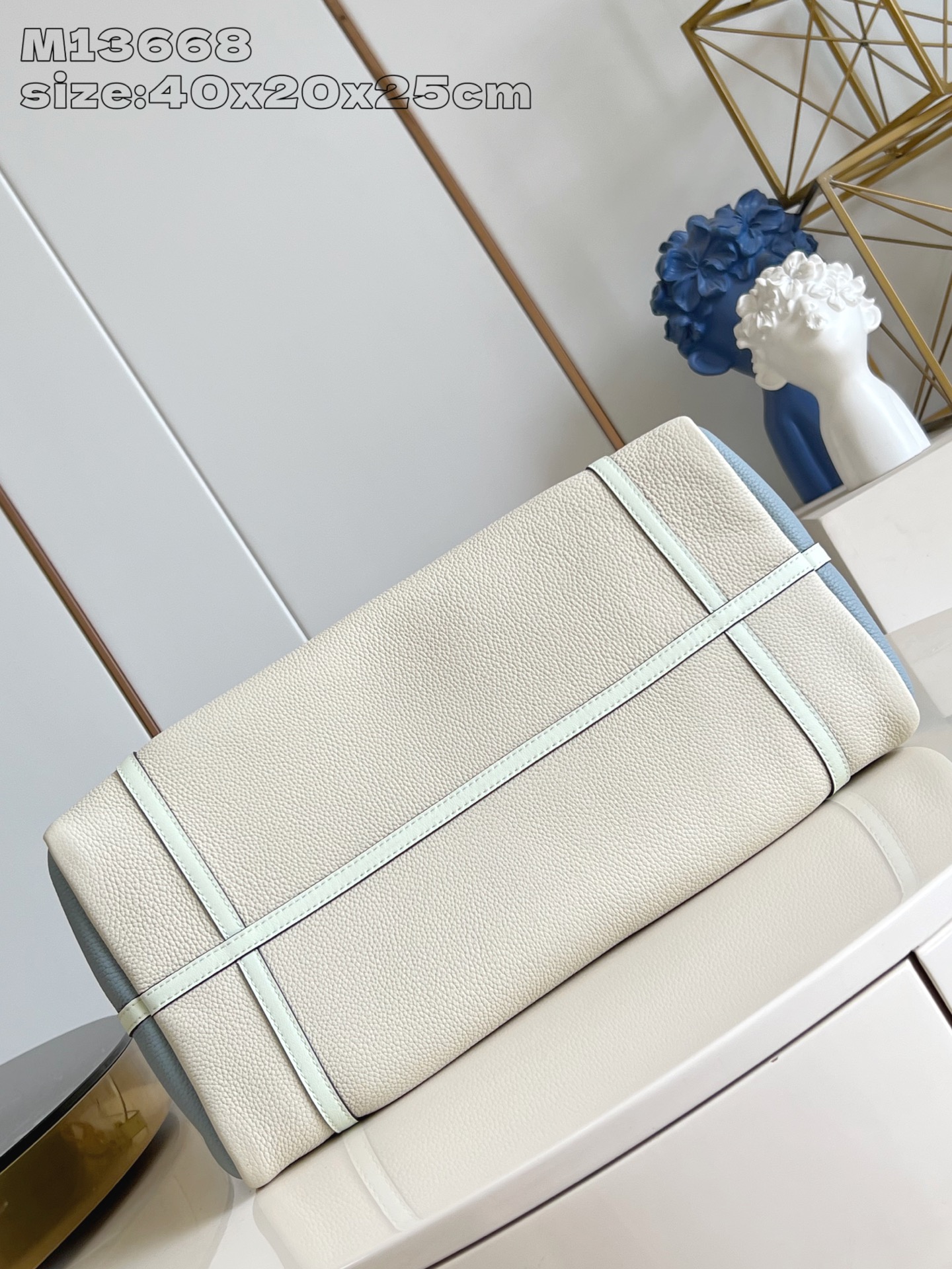 Louis Vuitton 2025 秋冬系列 手袋lv,包 8