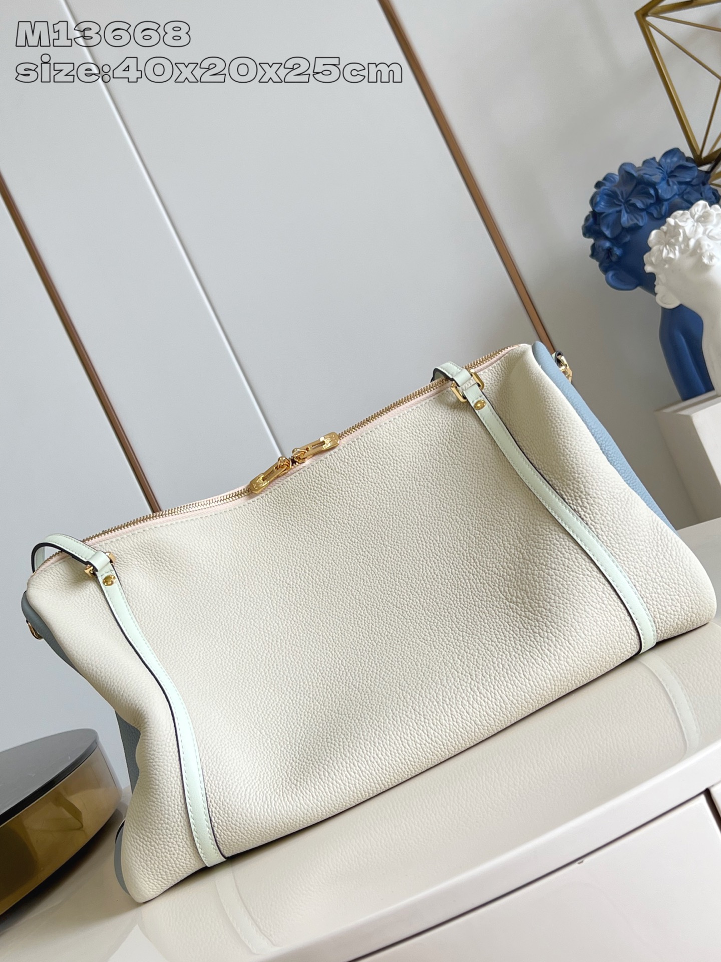 Louis Vuitton 2025 秋冬系列 手袋lv,包 6