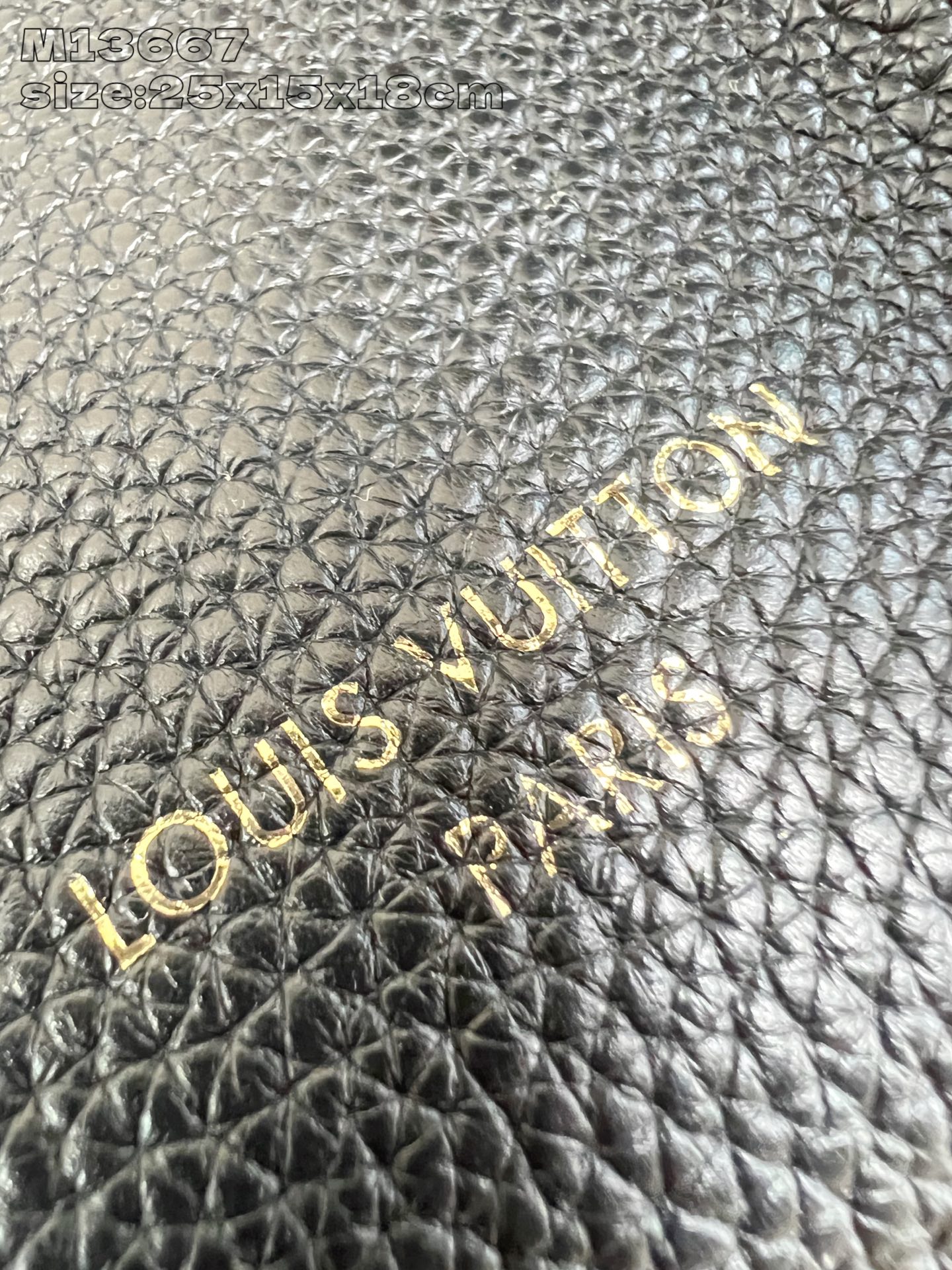 Louis Vuitton 2025 秋冬系列 手袋lv,包 3