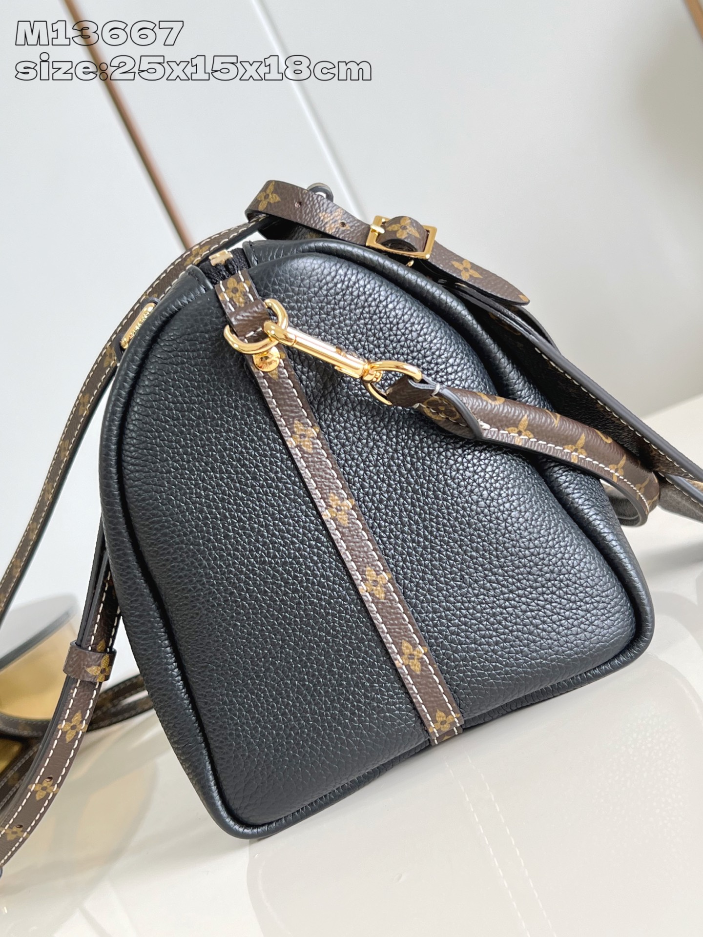 Louis Vuitton 2025 秋冬系列 手袋lv,包 4