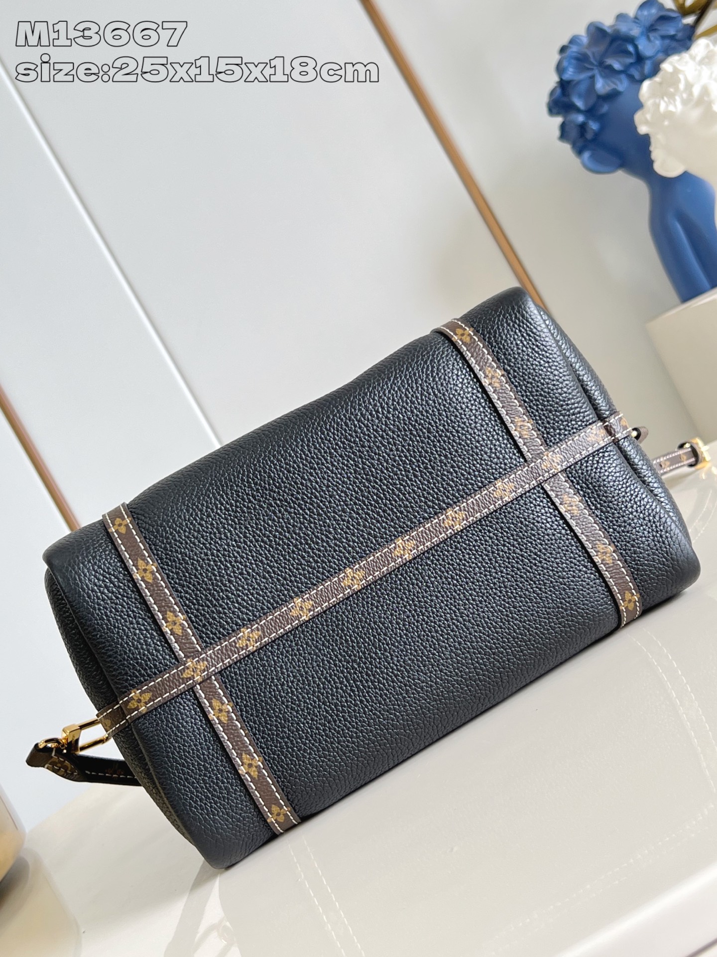 Louis Vuitton 2025 秋冬系列 手袋lv,包 6