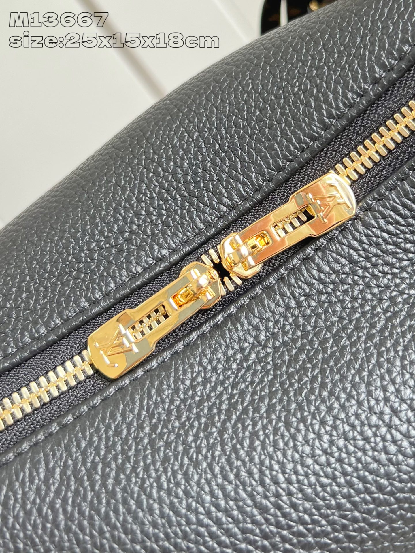 Louis Vuitton 2025 秋冬系列 手袋lv,包 8