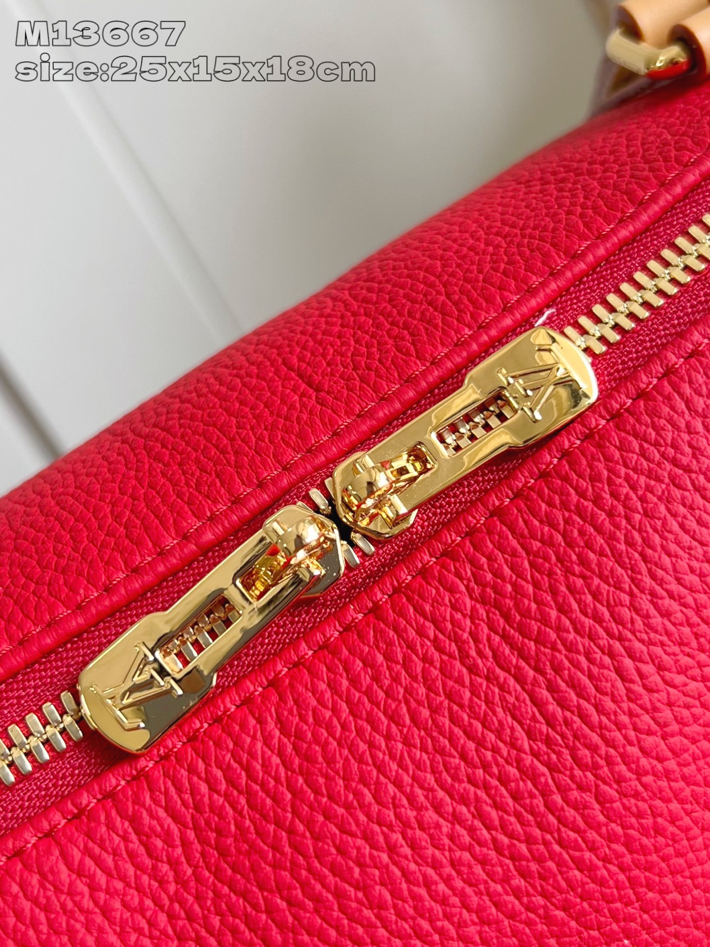 Louis Vuitton 2025 秋冬系列 手袋lv,包 8