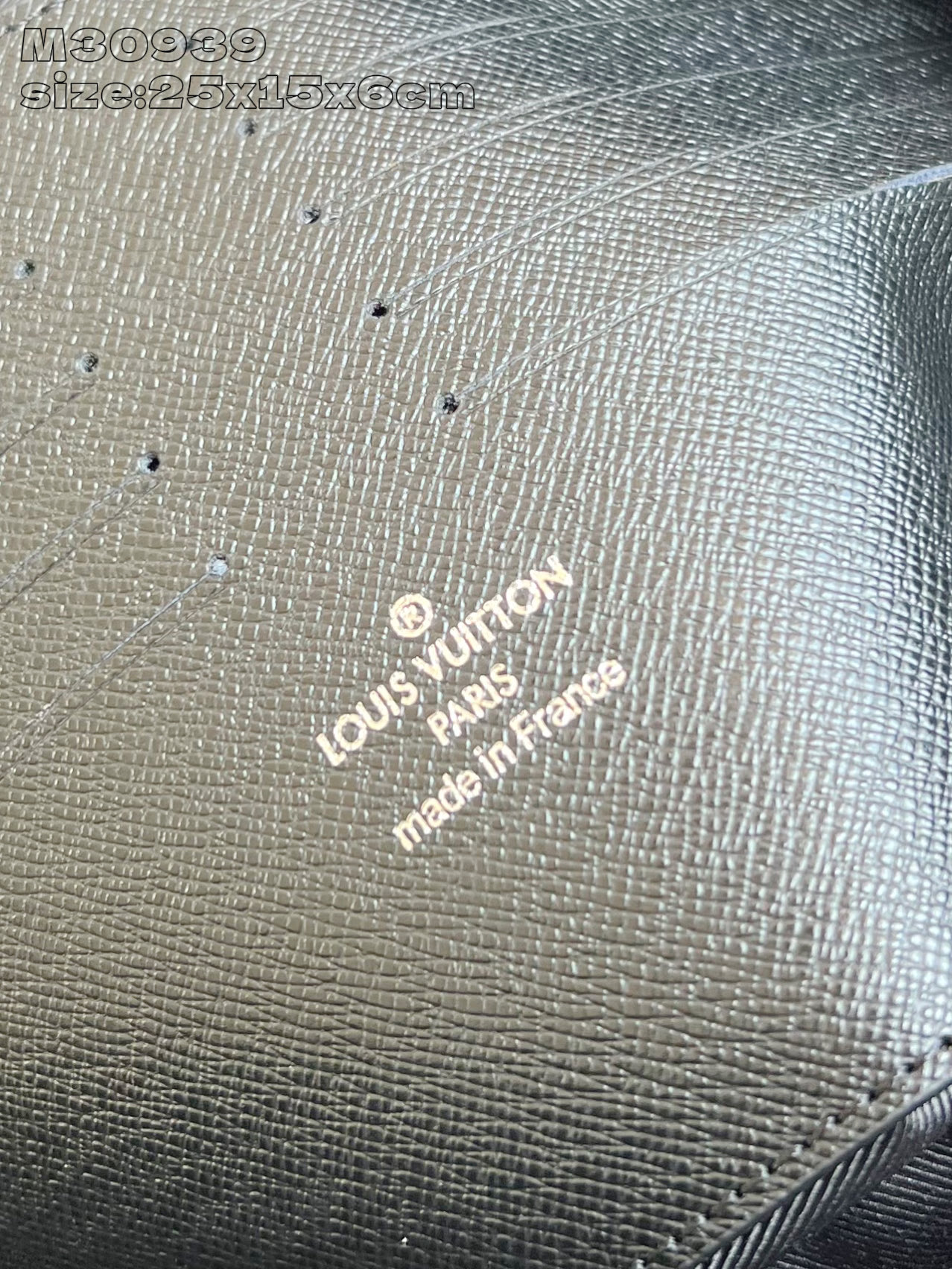 Louis Vuitton Pochette Kasai 手包lv,包 9