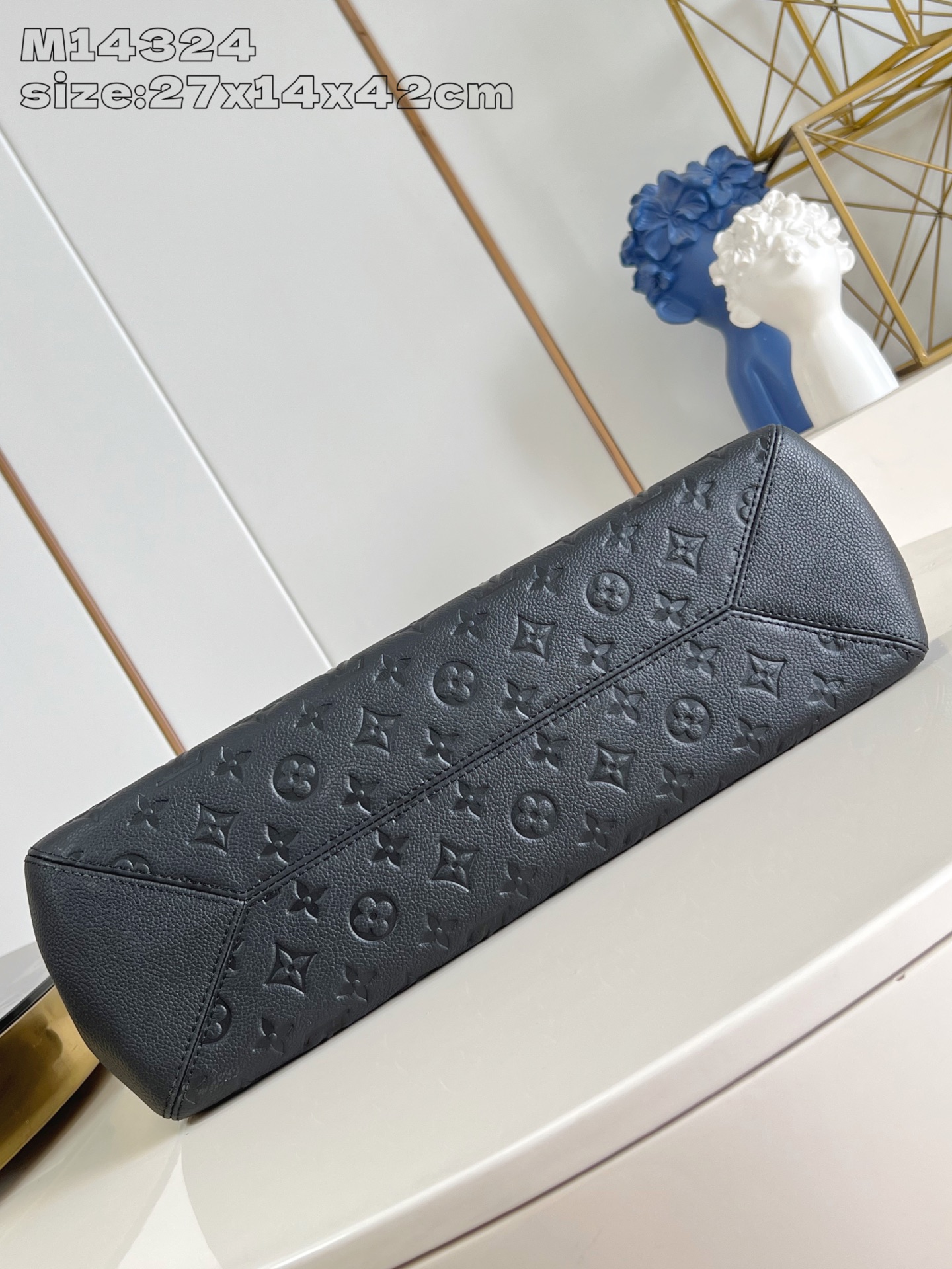 LV Promenade 手袋lv,包 6