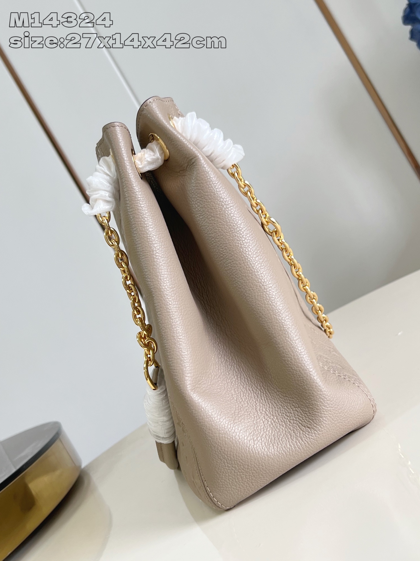 Louis Vuitton Promenade 手袋lv,包 3