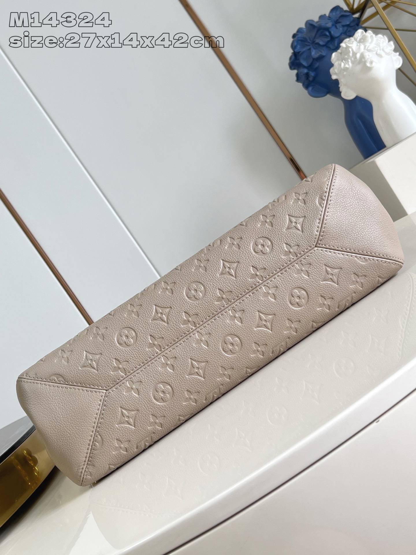 Louis Vuitton Promenade 手袋lv,包 6