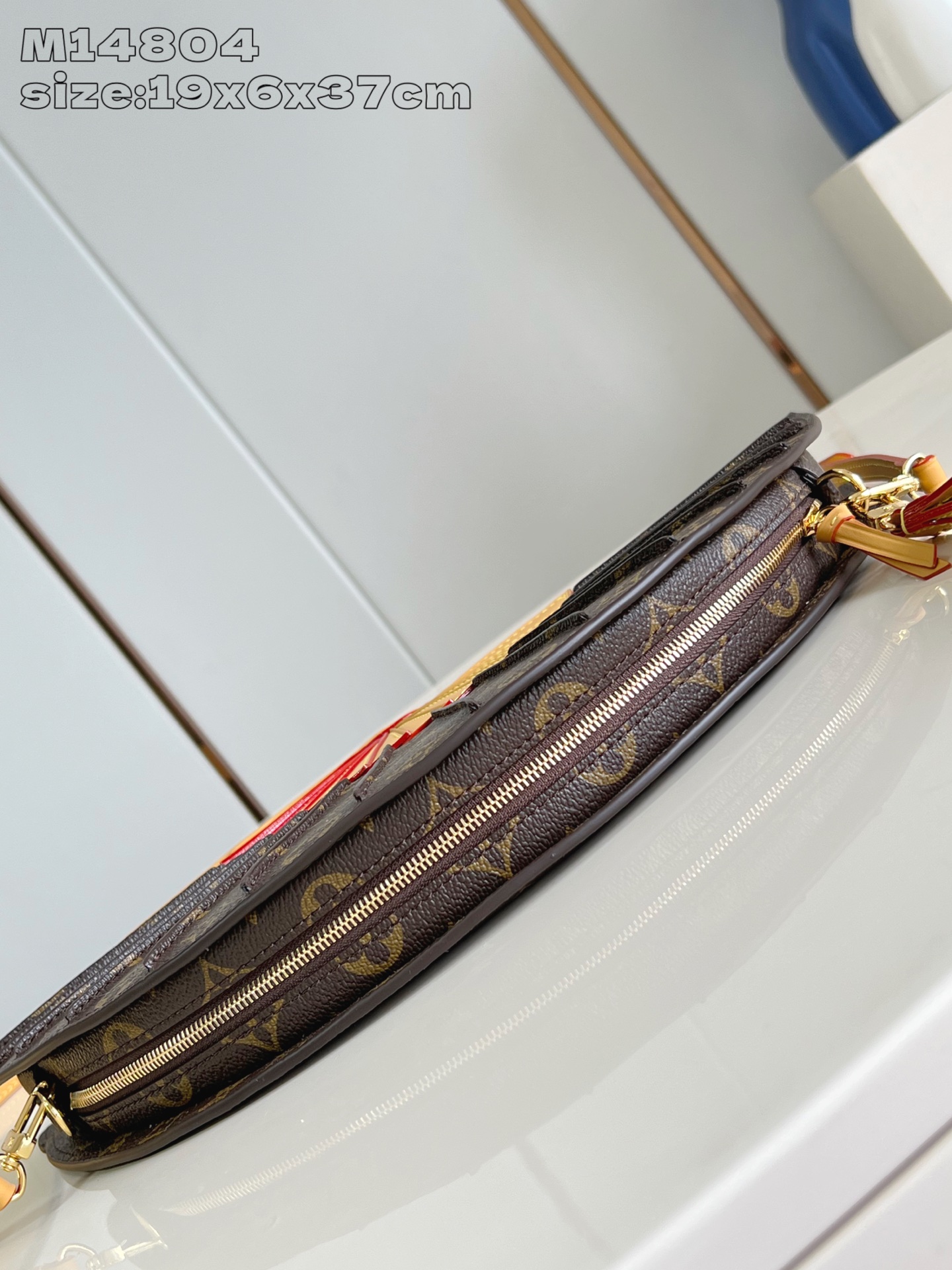 Louis Vuitton  手袋lv,包 9