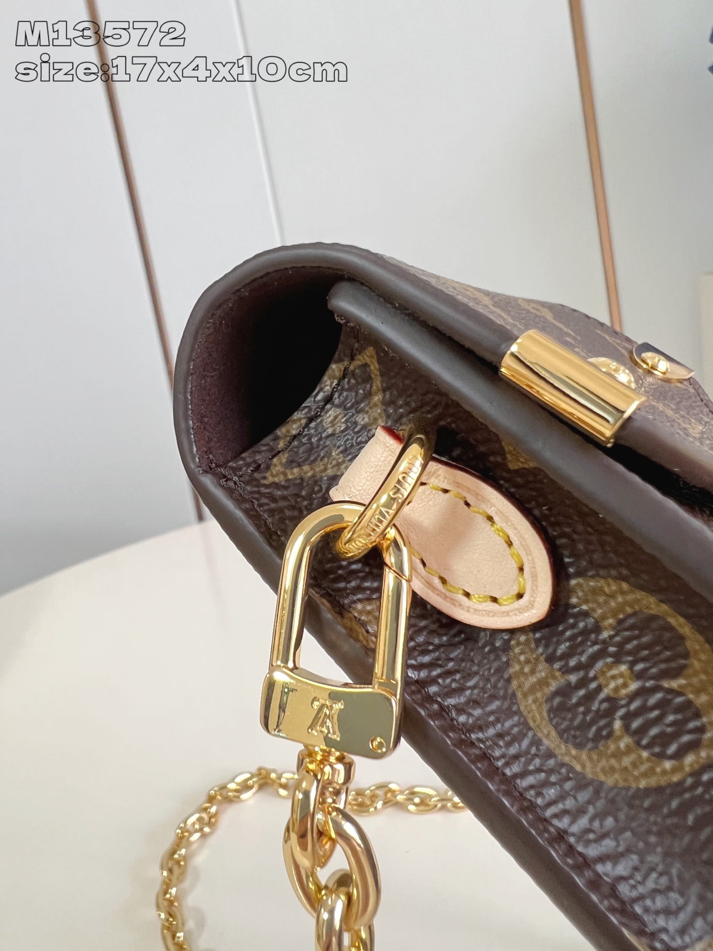 Louis Vuitton  手机包手机包,lv,包 4