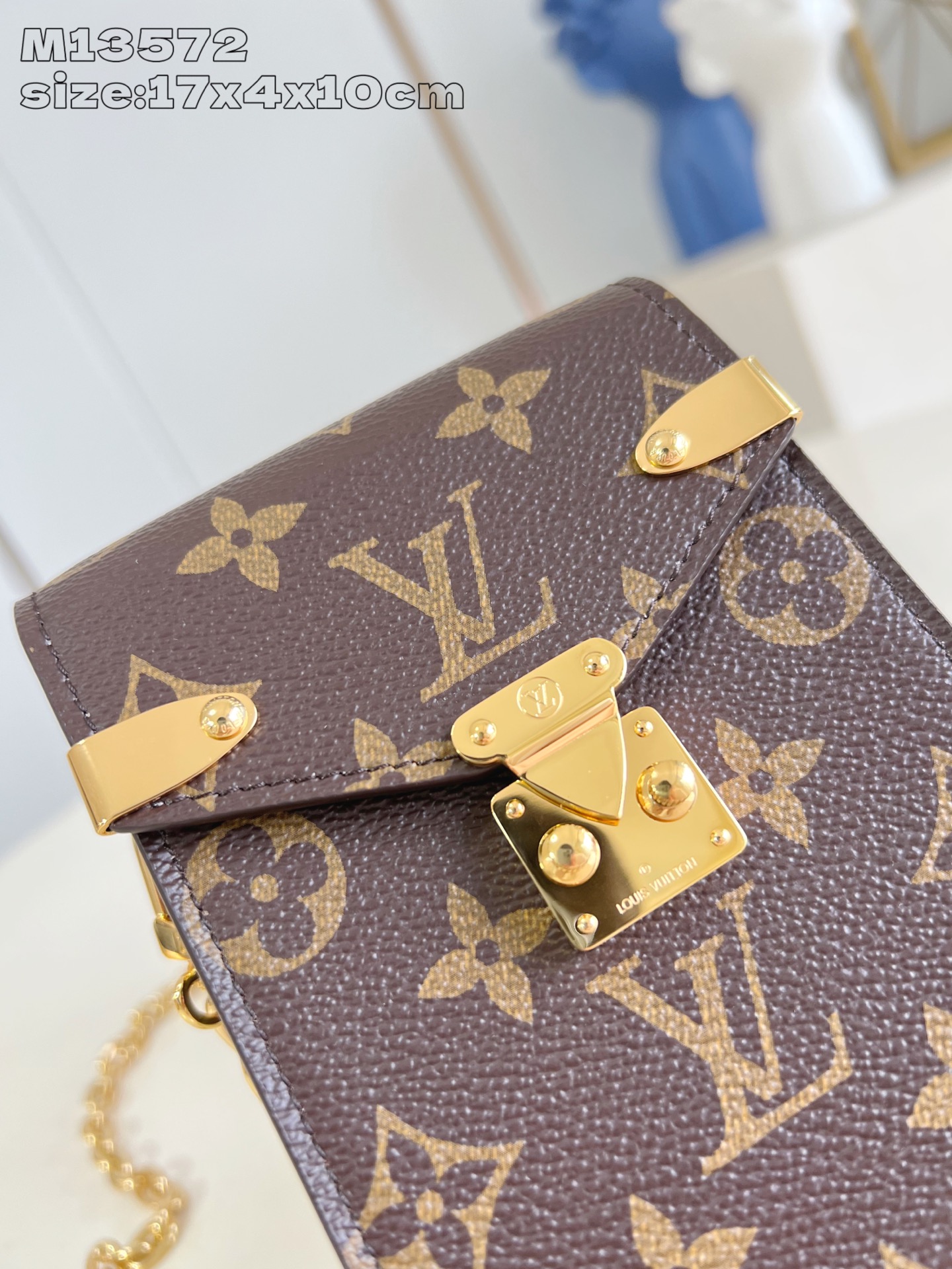 Louis Vuitton  手机包手机包,lv,包 2