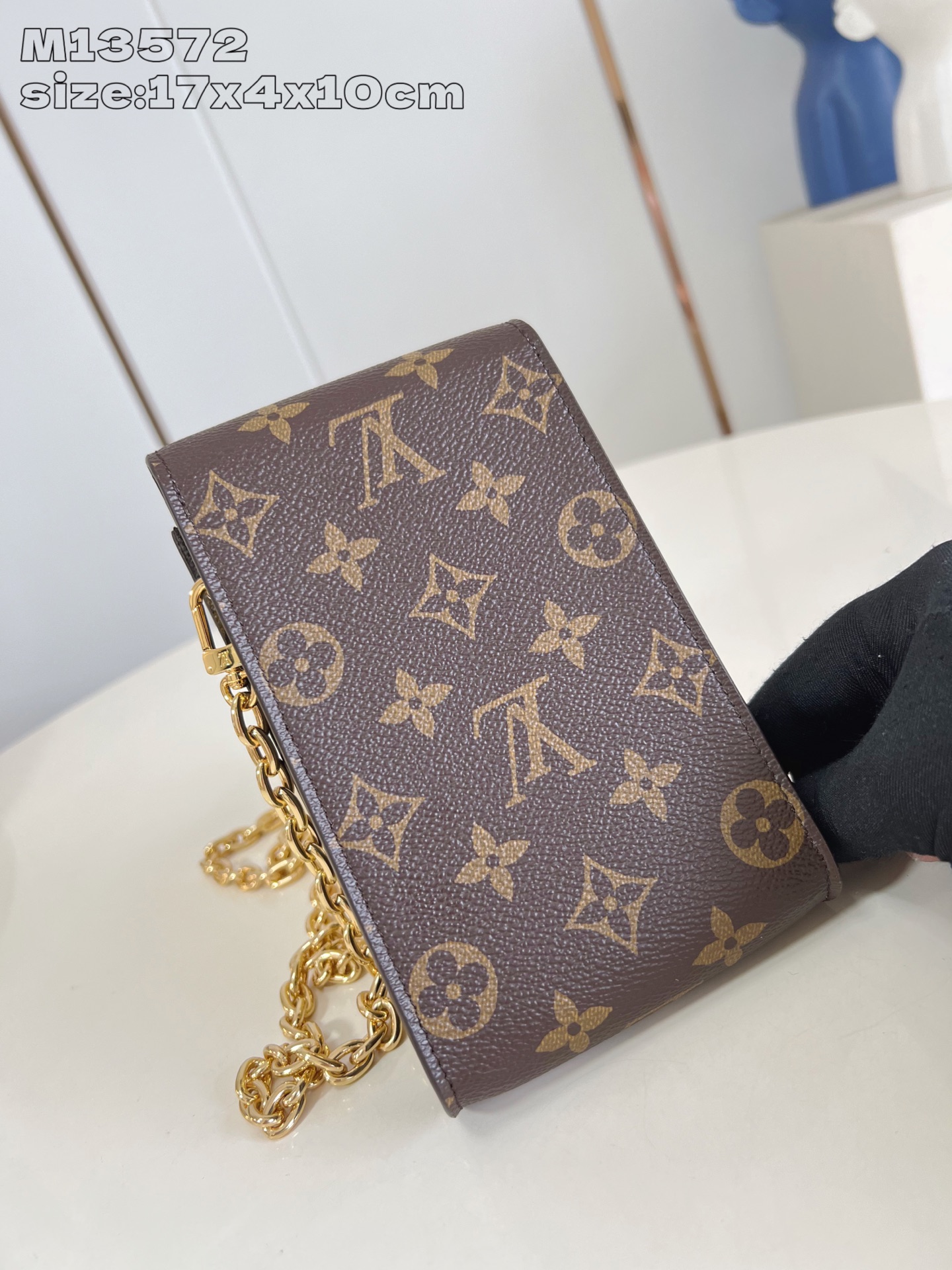Louis Vuitton  手机包手机包,lv,包 5