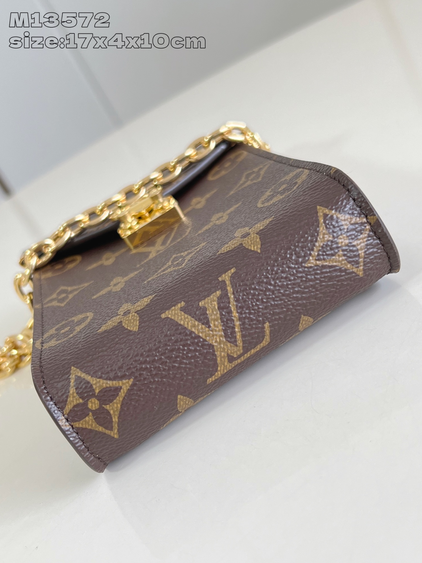 Louis Vuitton  手机包手机包,lv,包 6