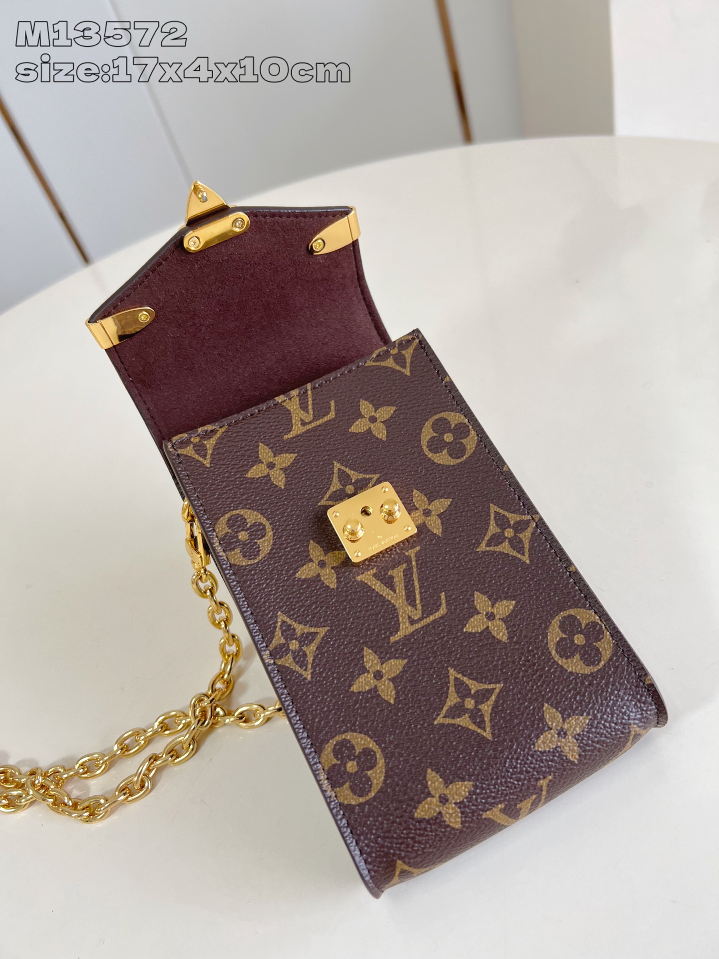 Louis Vuitton  手机包手机包,lv,包 7