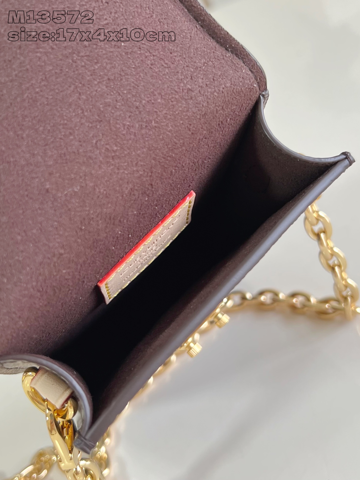 Louis Vuitton  手机包手机包,lv,包 8