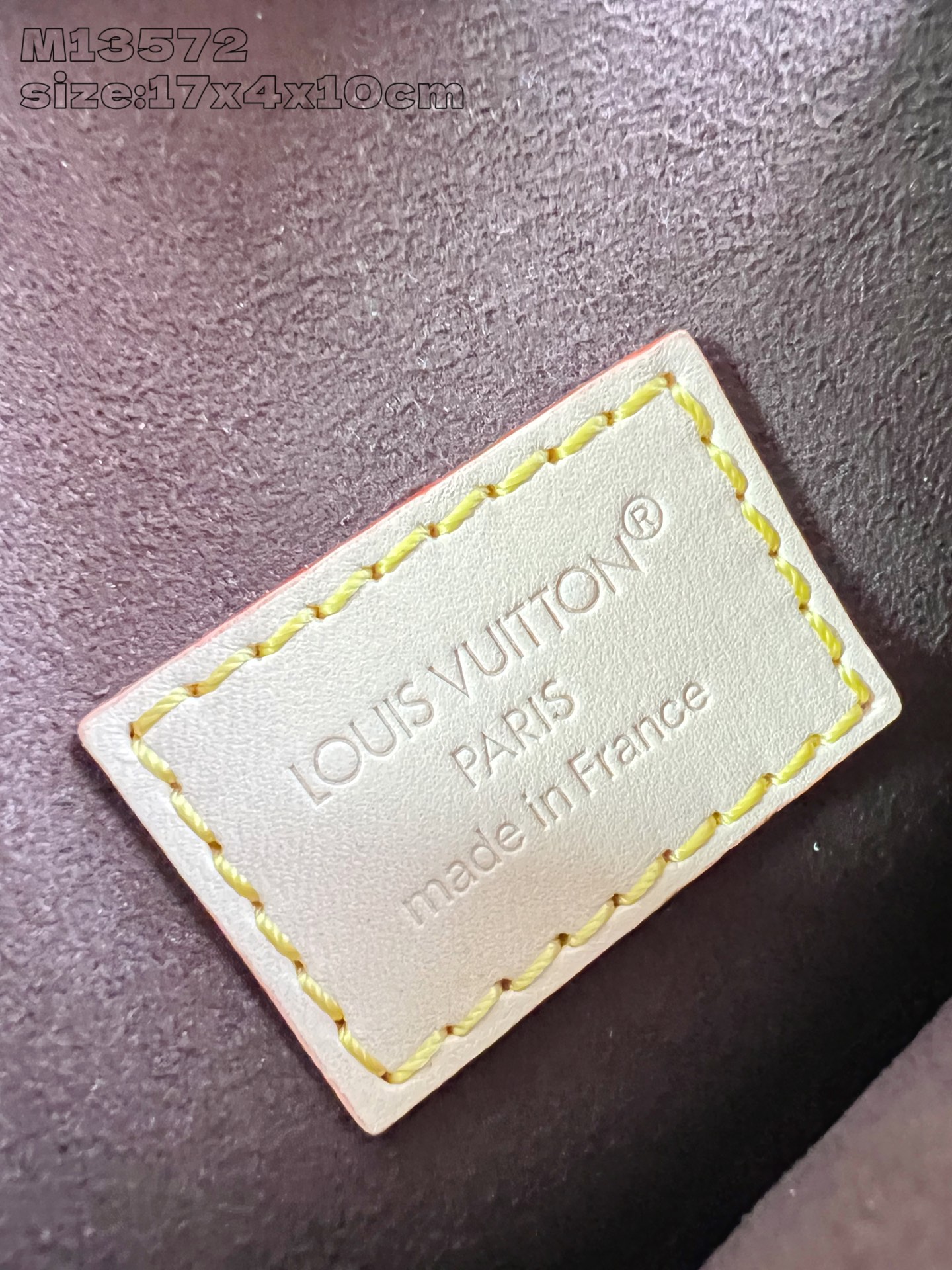 Louis Vuitton  手机包手机包,lv,包 9