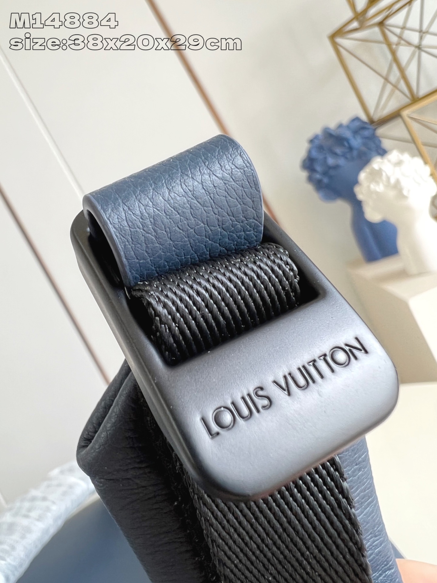 Louis Vuitton Discovery 双肩包lv,双肩,包 5