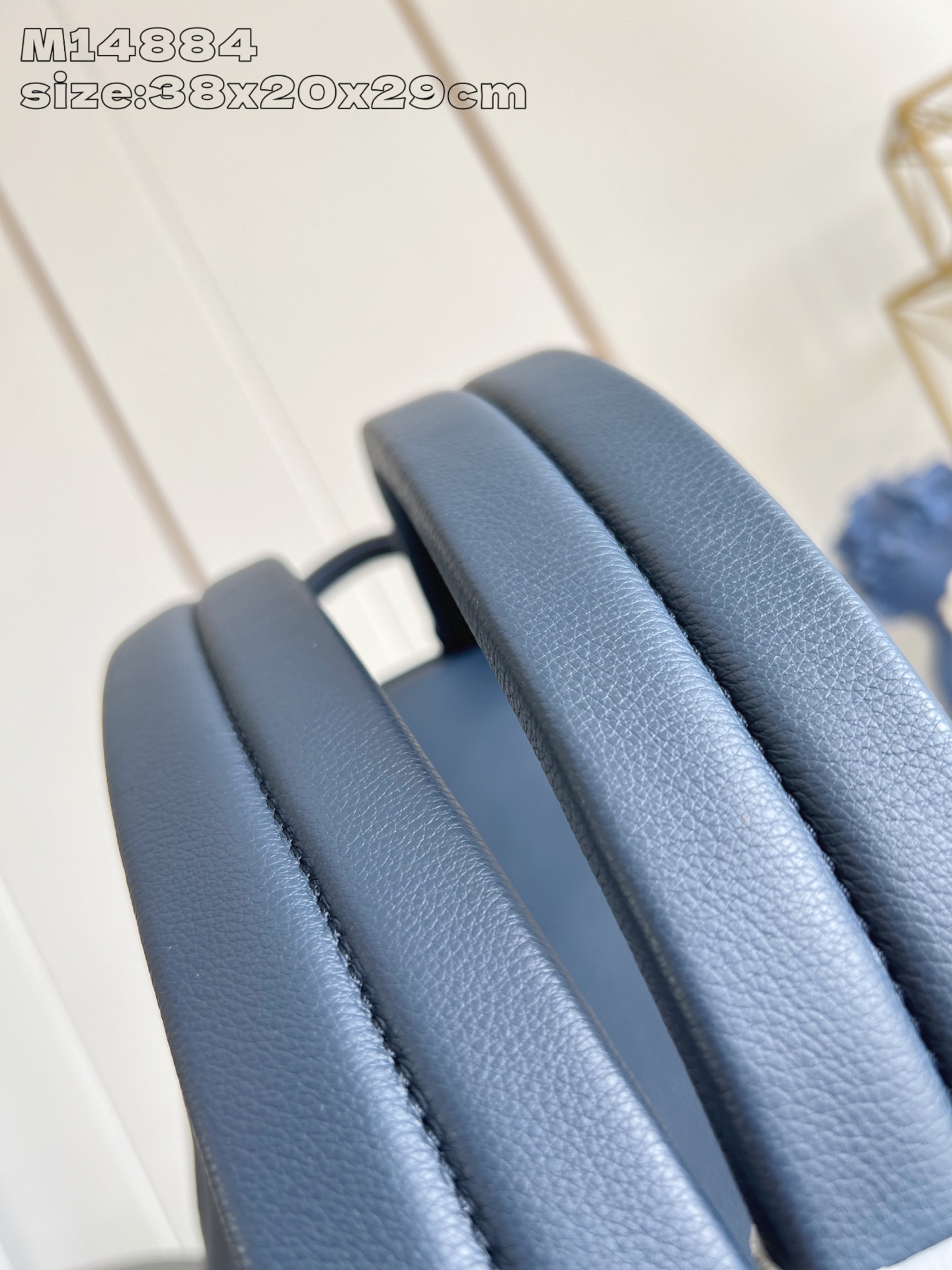 Louis Vuitton Discovery 双肩包lv,双肩,包 4