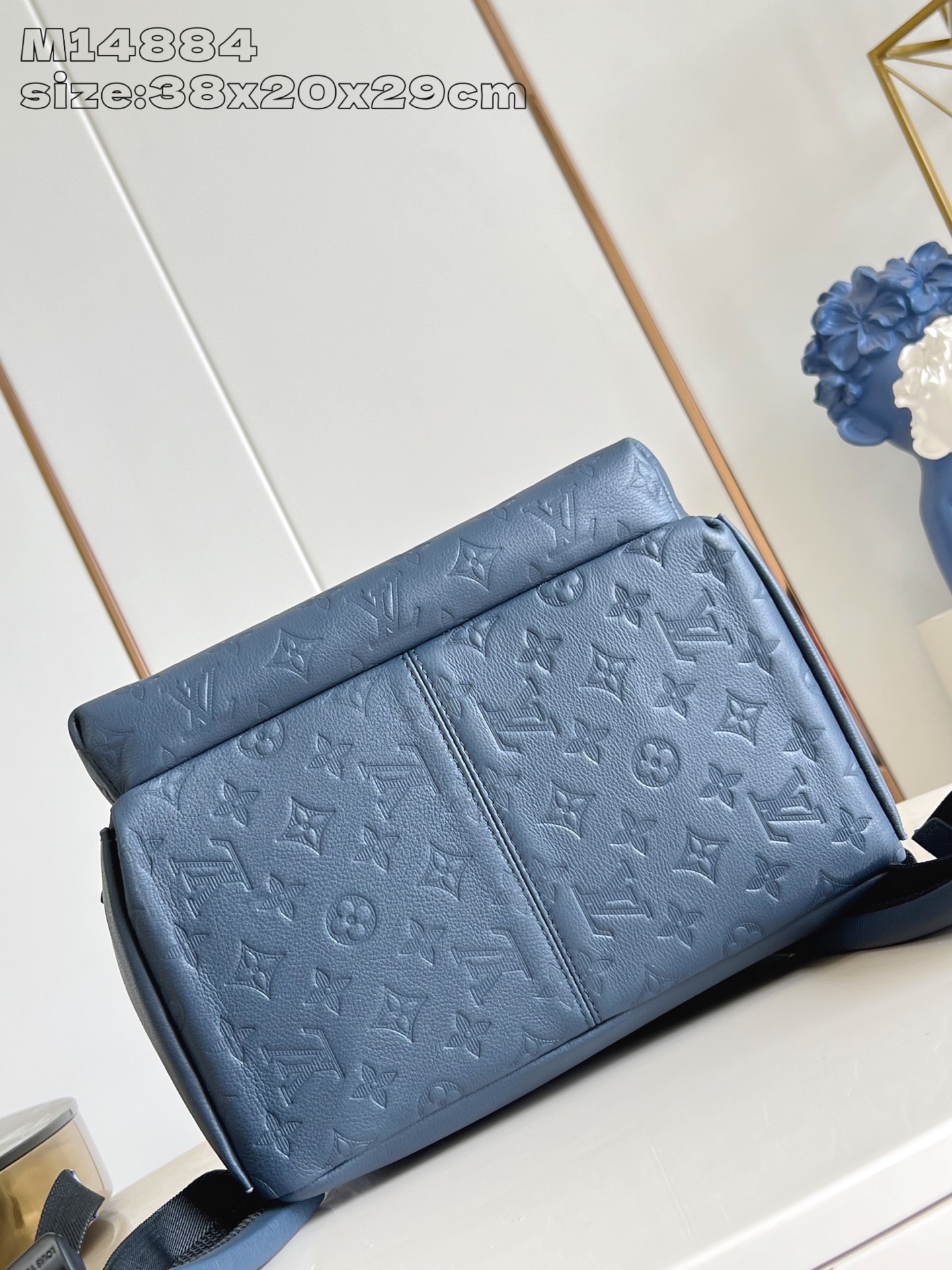 Louis Vuitton Discovery 双肩包lv,双肩,包 6