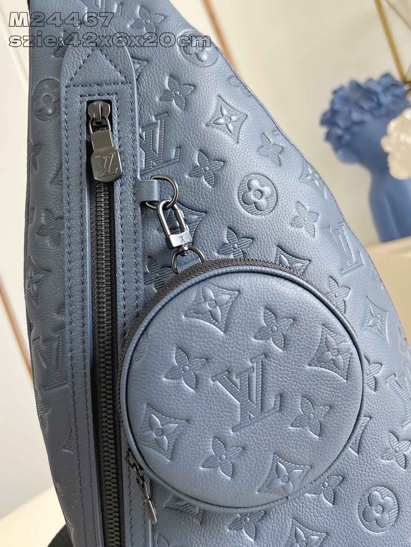   单肩包lv,双肩,包 2