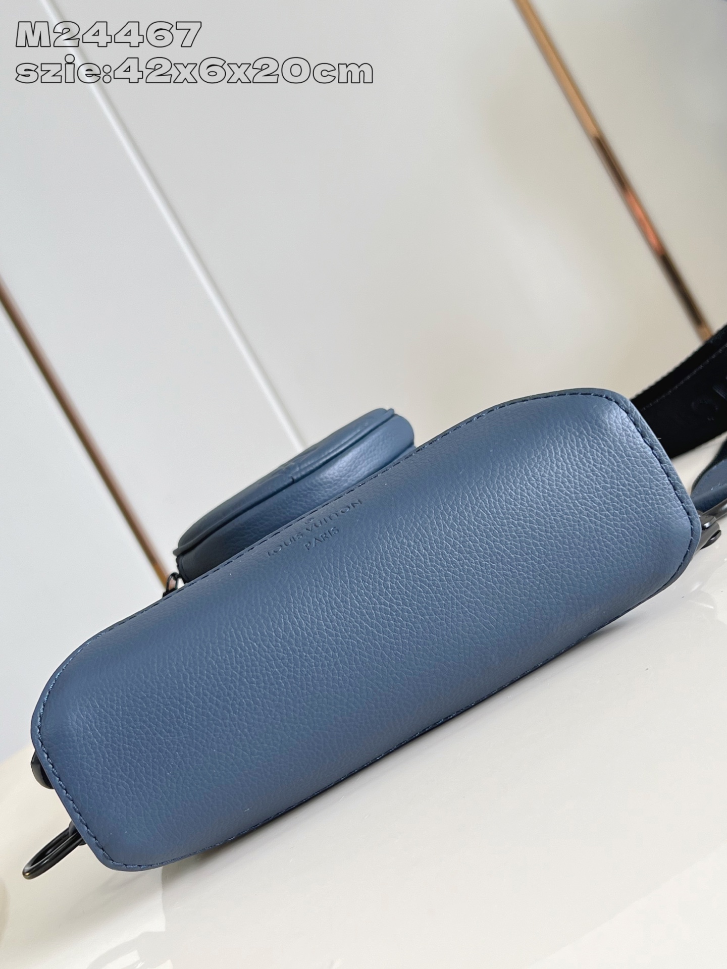   单肩包lv,双肩,包 5