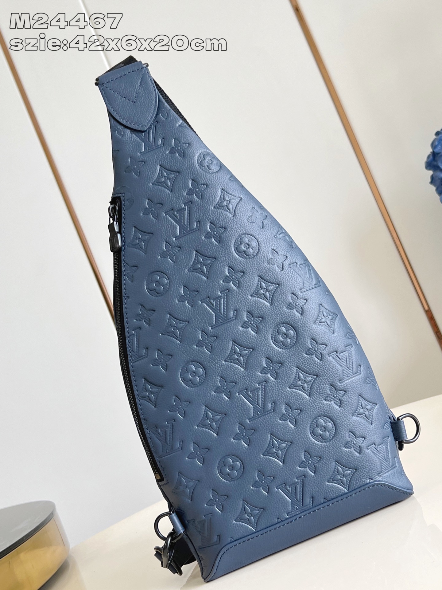   单肩包lv,双肩,包 4