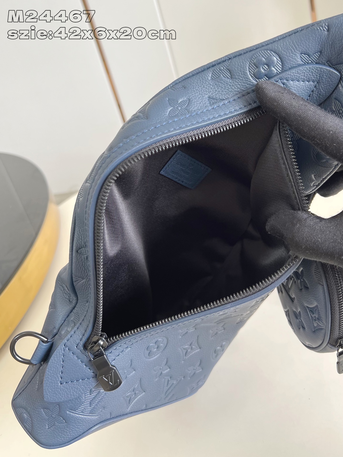   单肩包lv,双肩,包 7