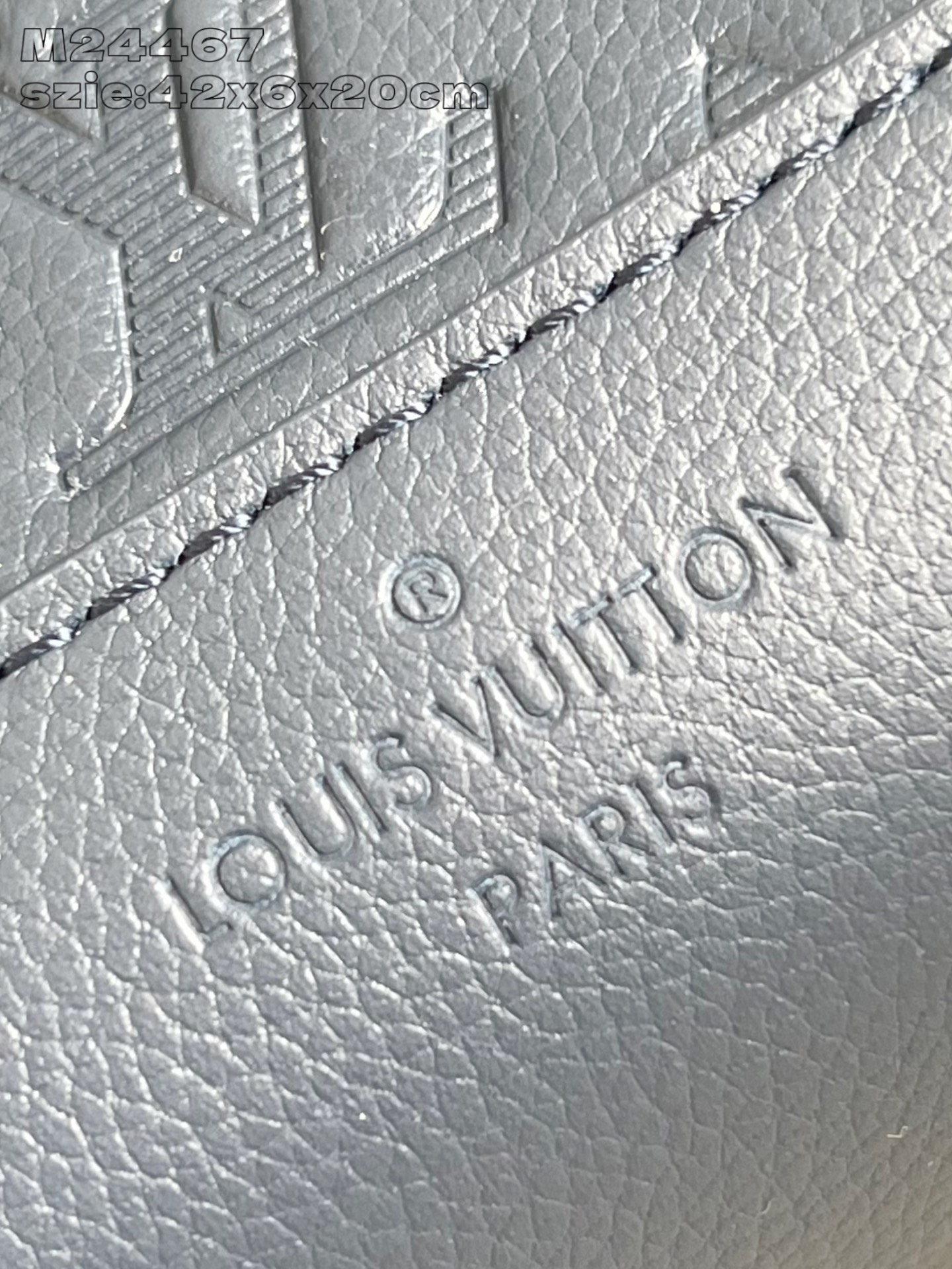   单肩包lv,双肩,包 6