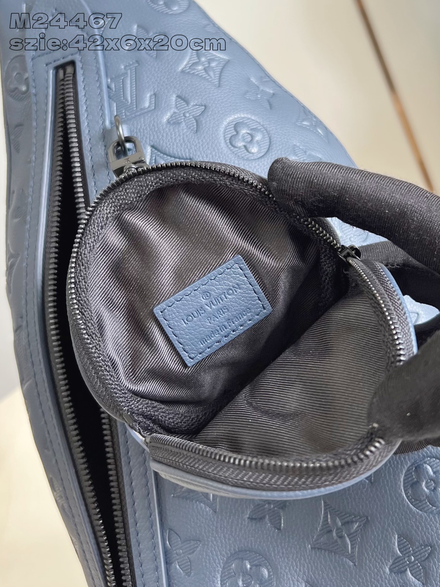   单肩包lv,双肩,包 9