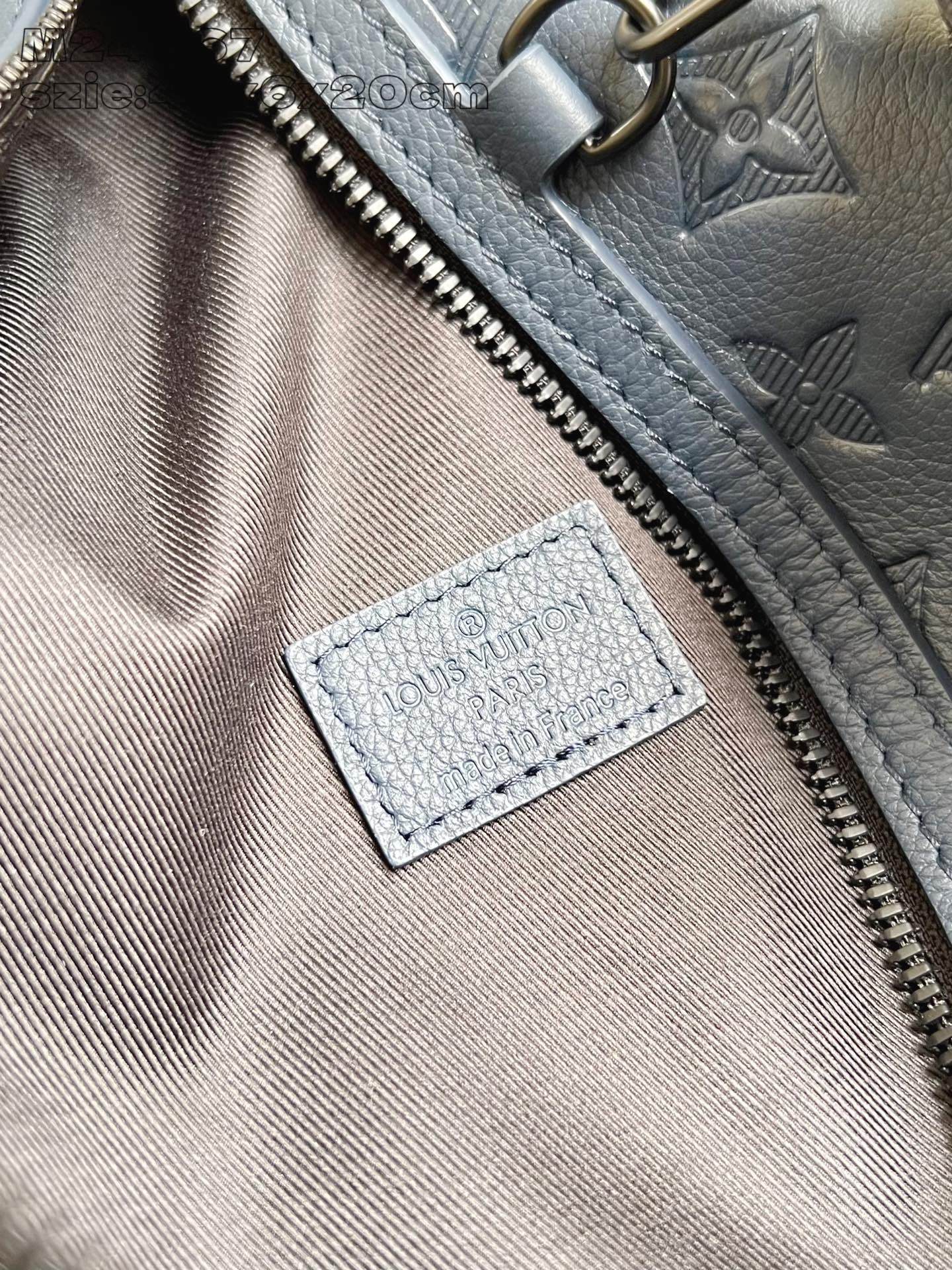   单肩包lv,双肩,包 8