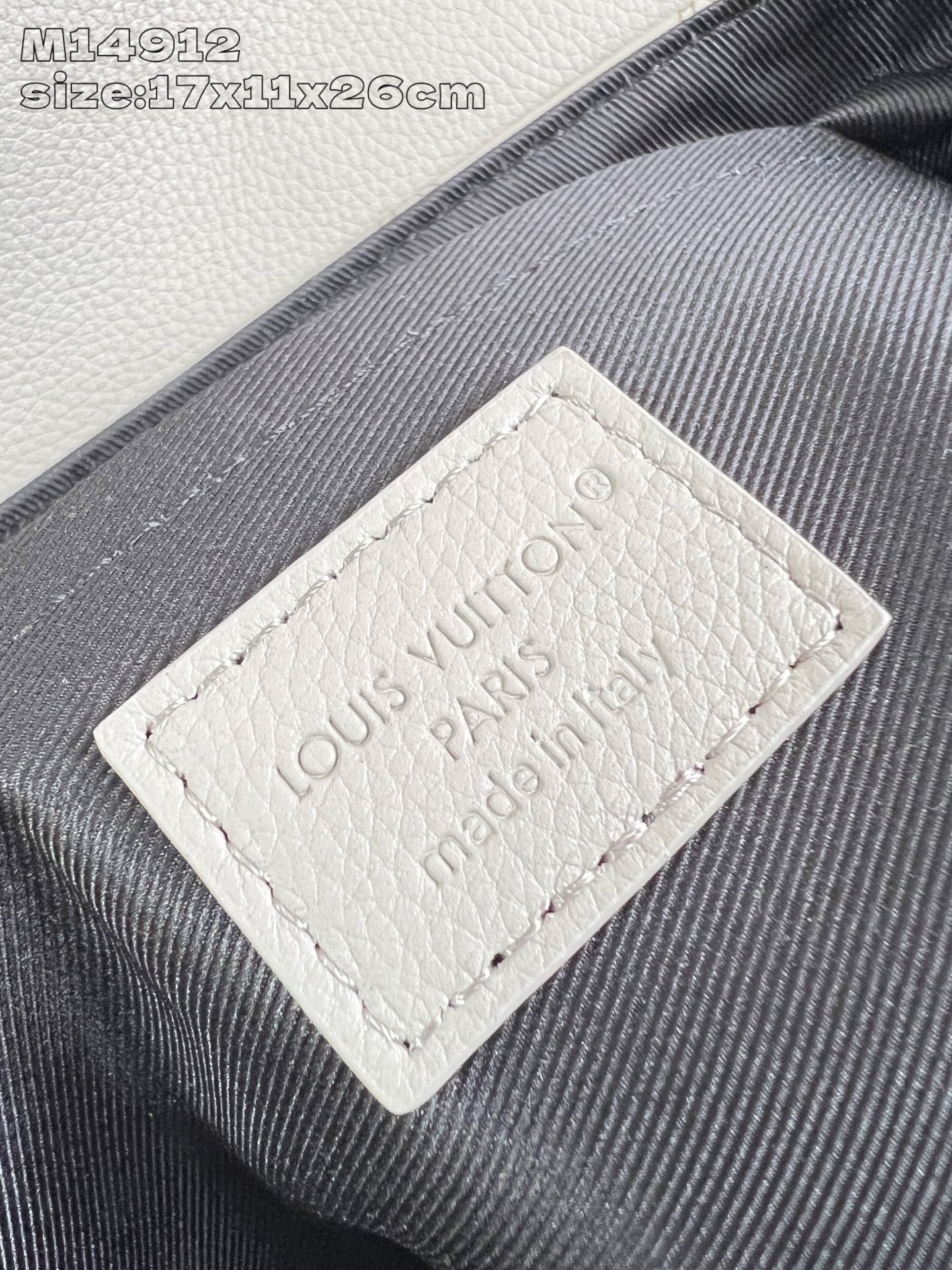 YSL Pulse 邮差包lv,包 9