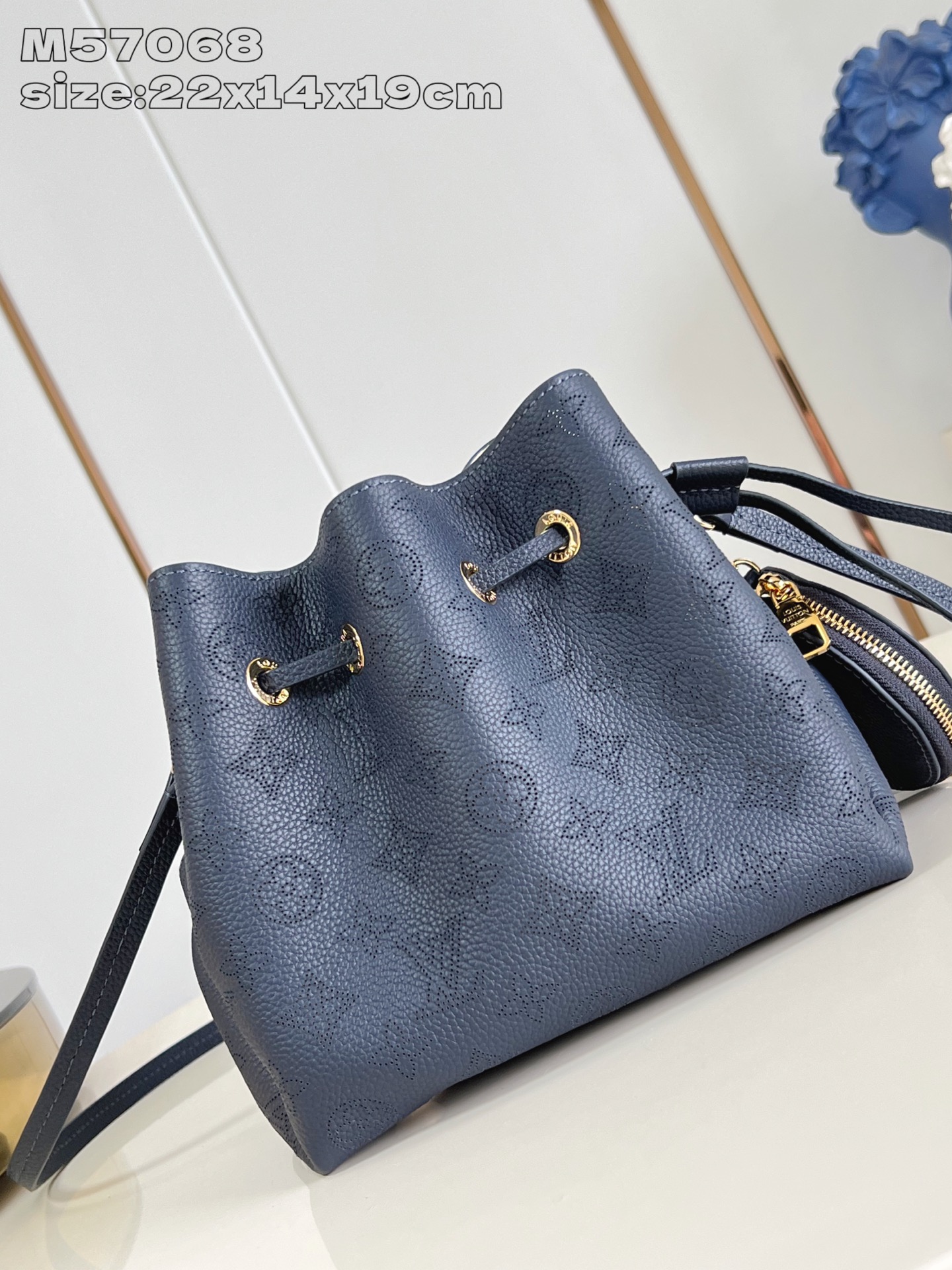 Louis Vuitton Monogram 手袋钱包,lv,包 4