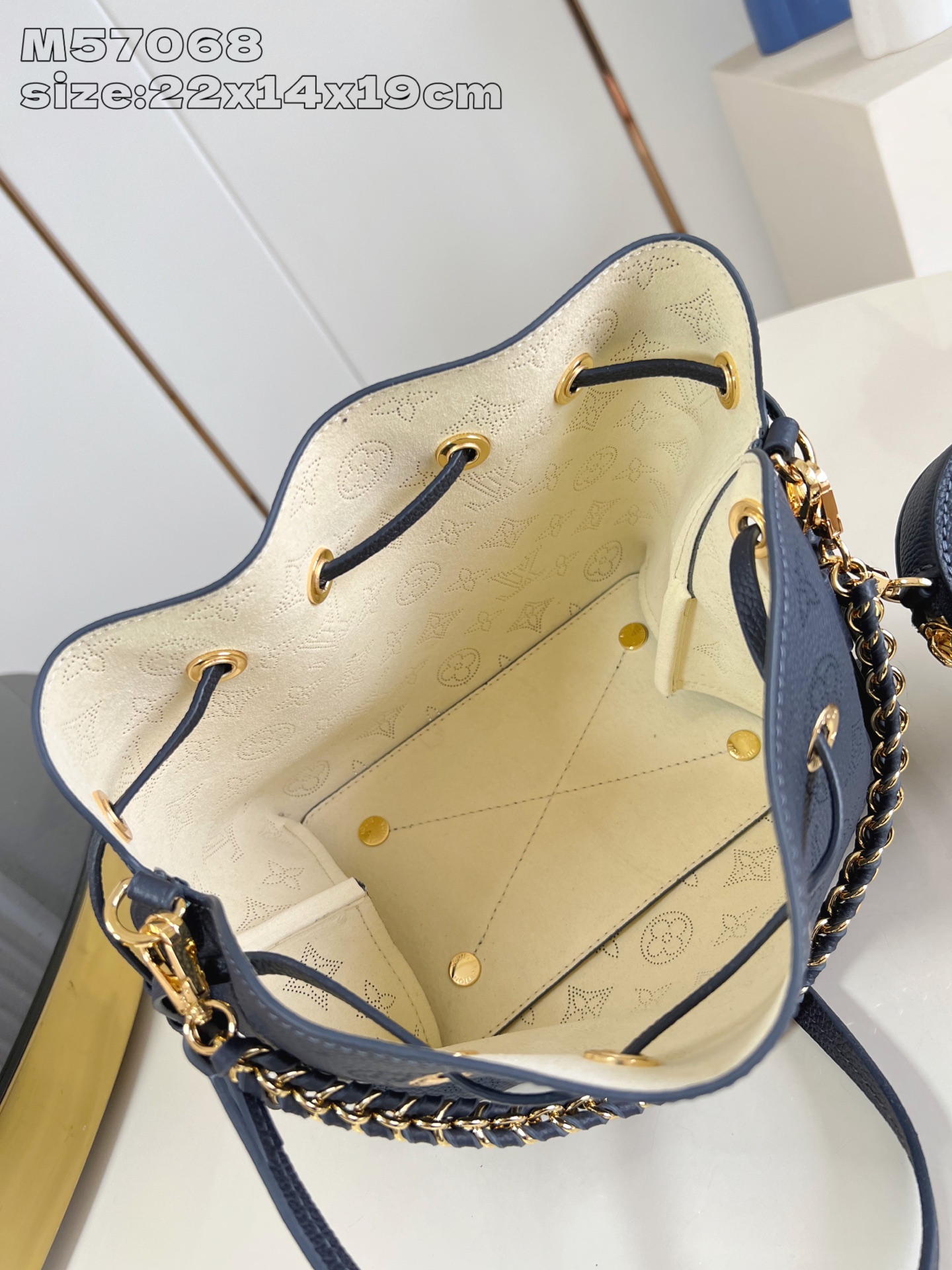 Louis Vuitton Monogram 手袋钱包,lv,包 7