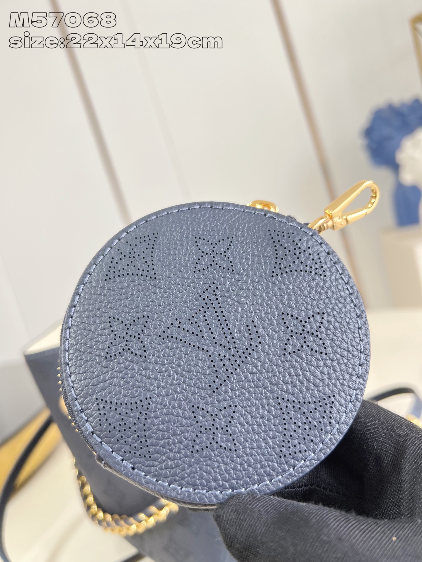 Louis Vuitton Monogram 手袋钱包,lv,包 9