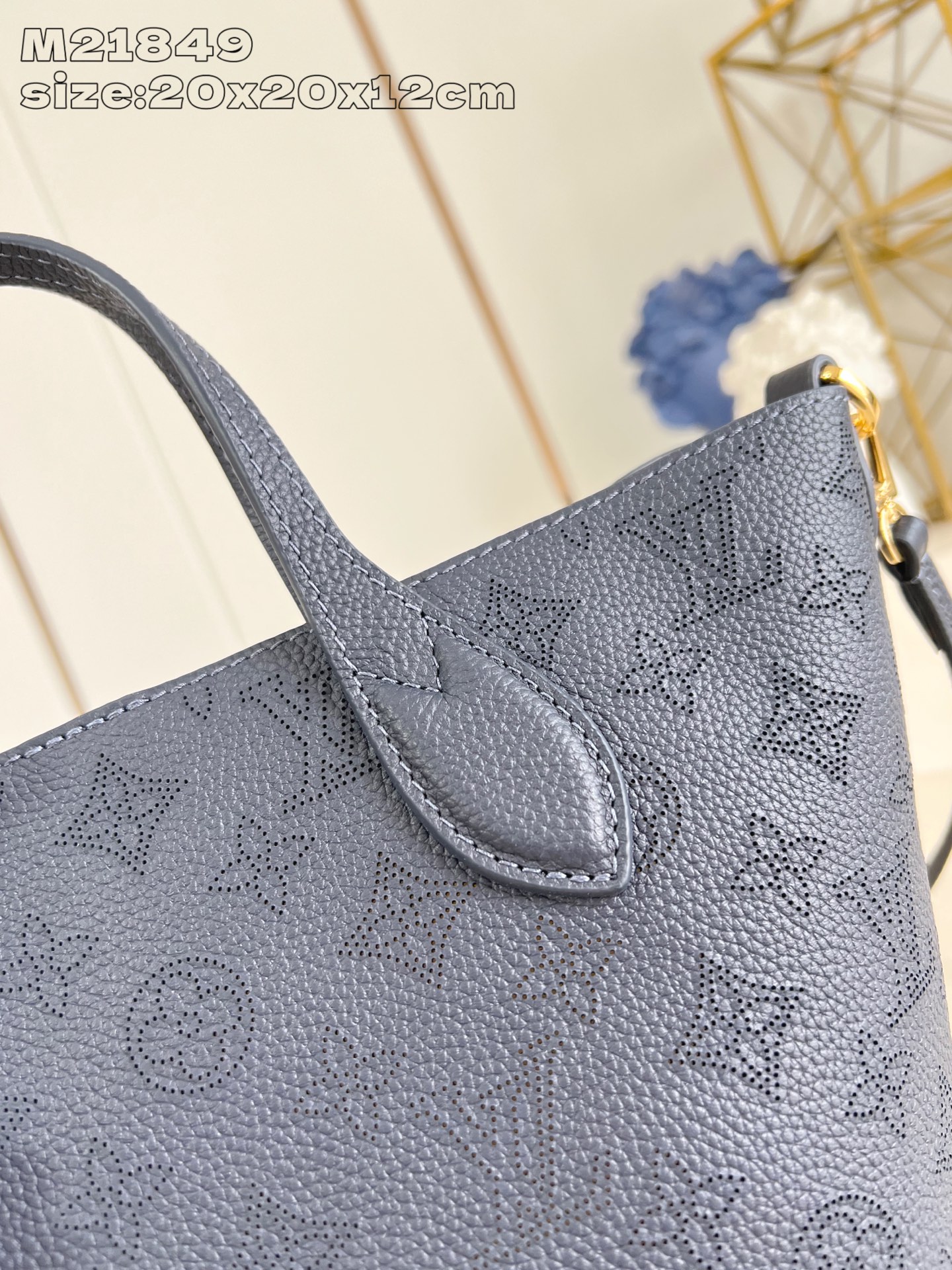 LV Blossom 手袋lv,包 2