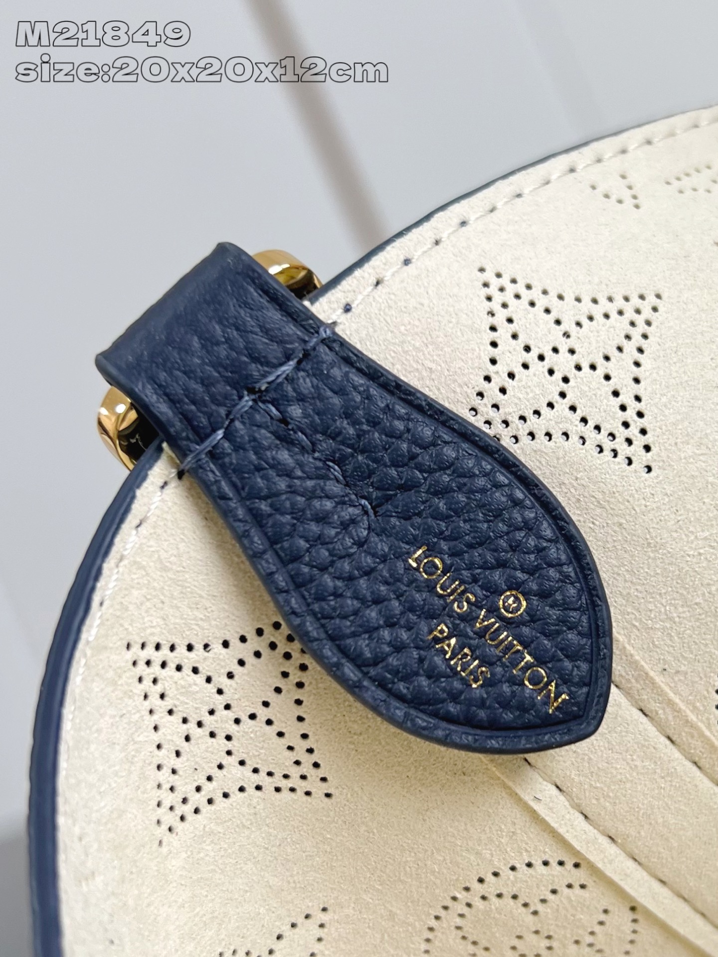 LV Blossom 手袋lv,包 9