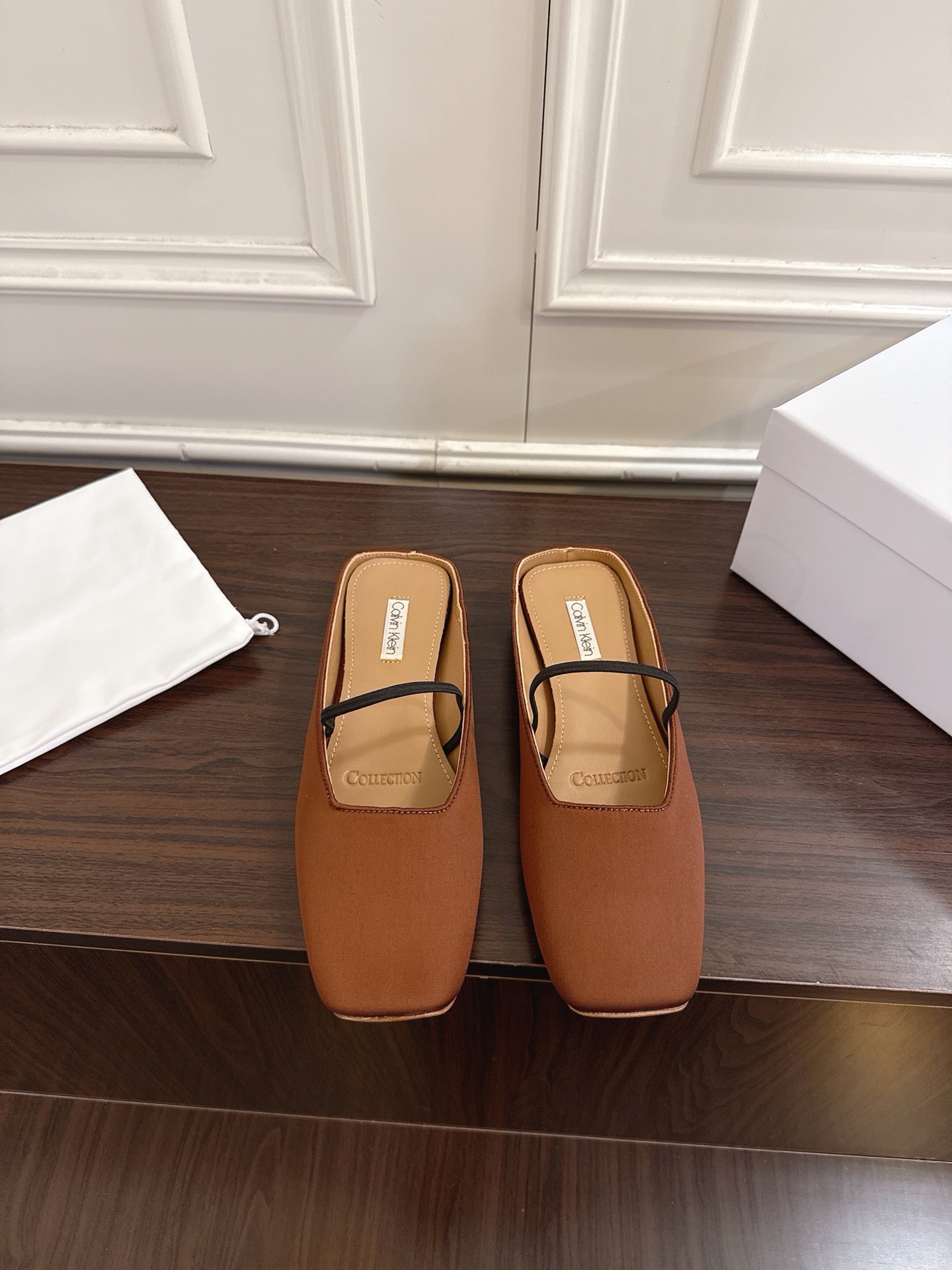 NO:707758,, half drag19860909,半拖,Women's Shoes