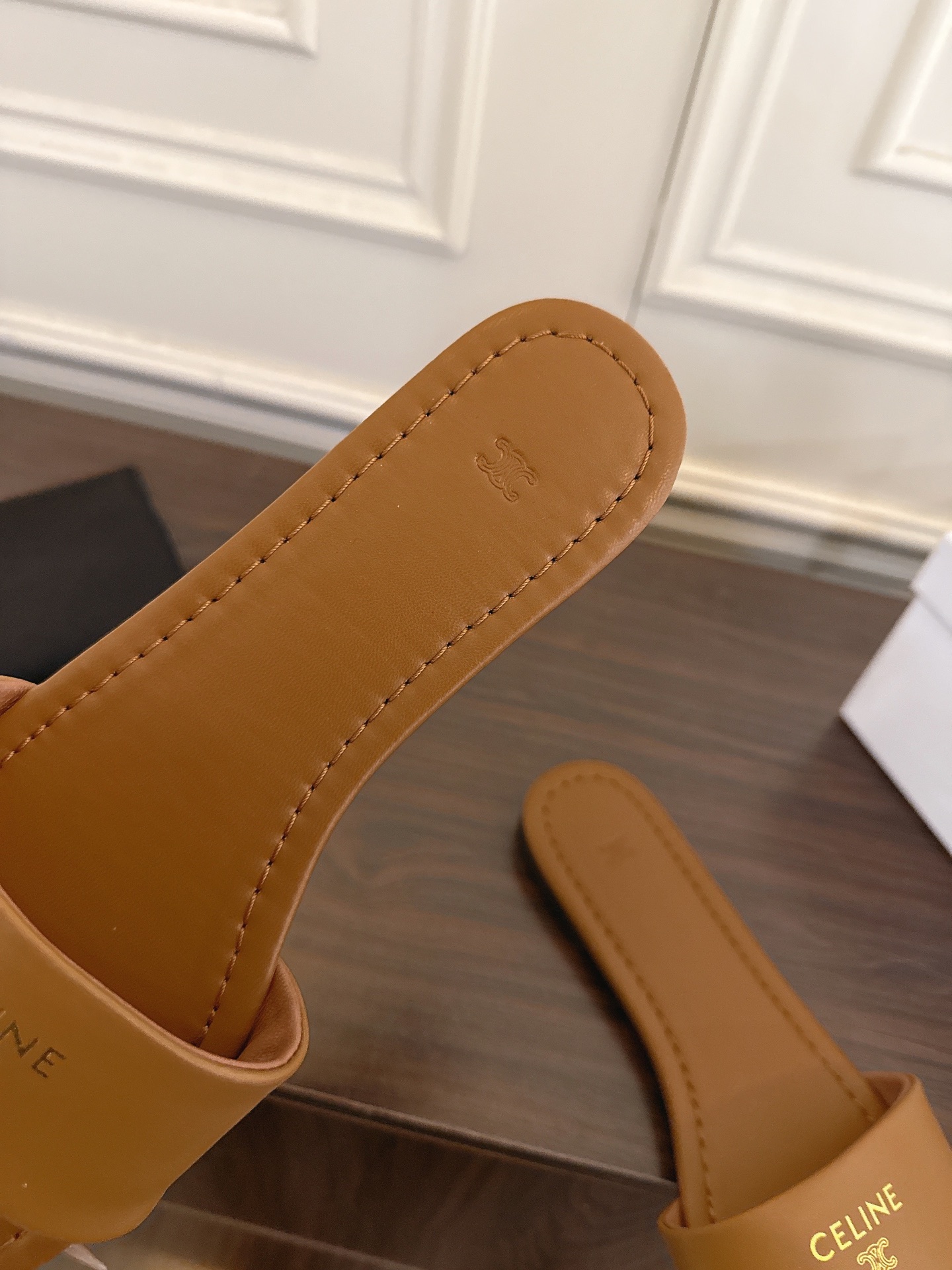 Celine Slides