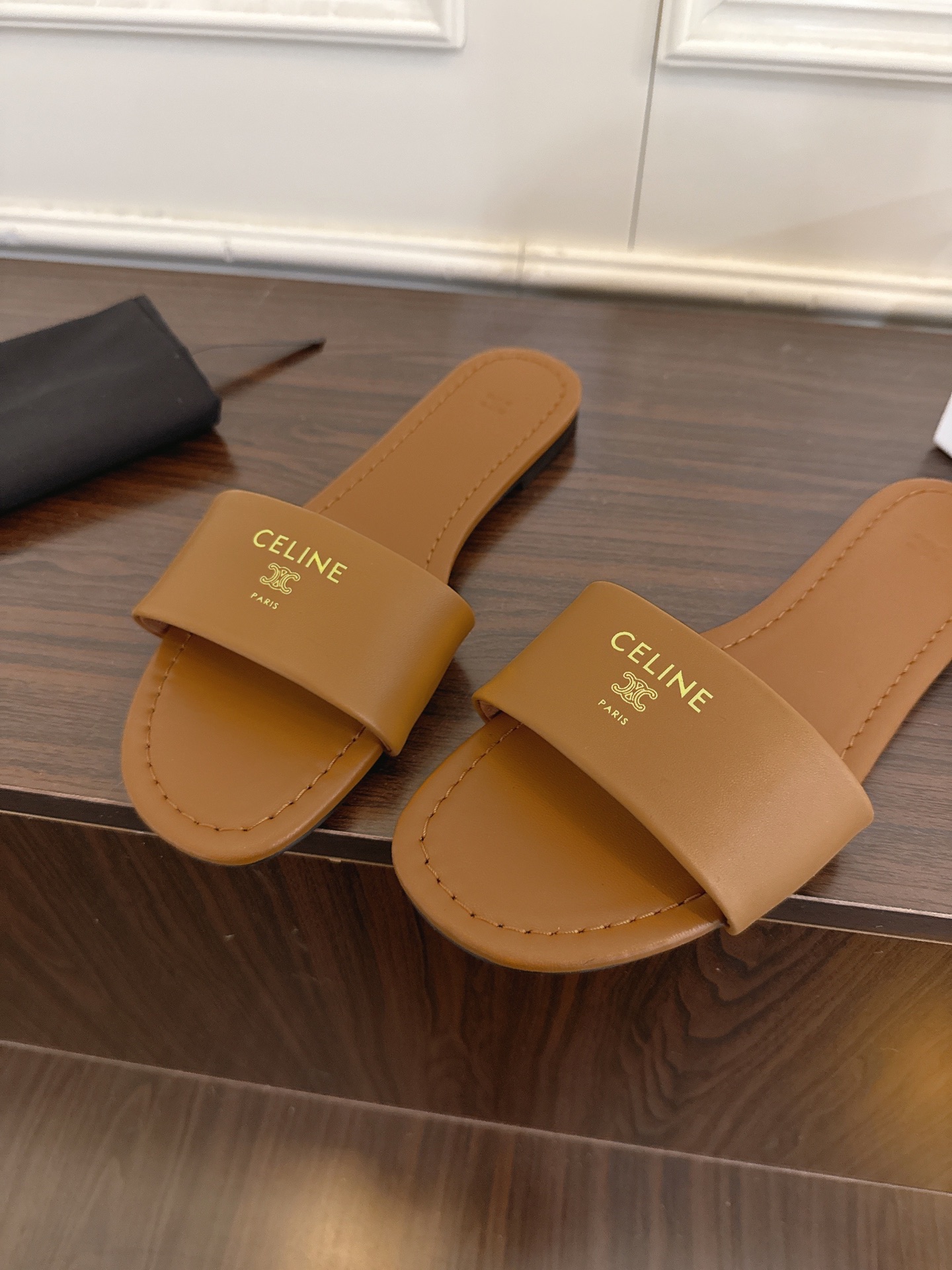 Celine Slides