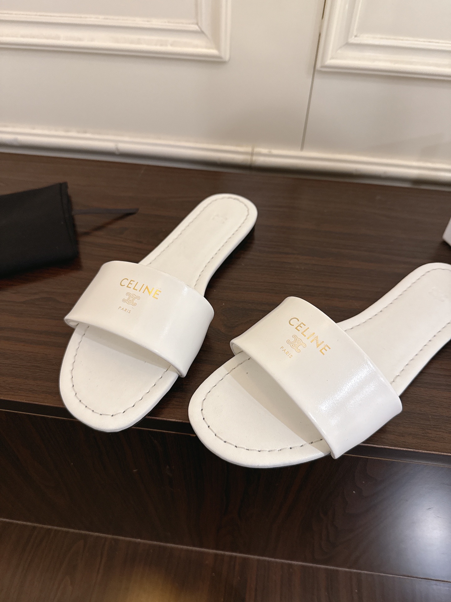 Celine Slides
